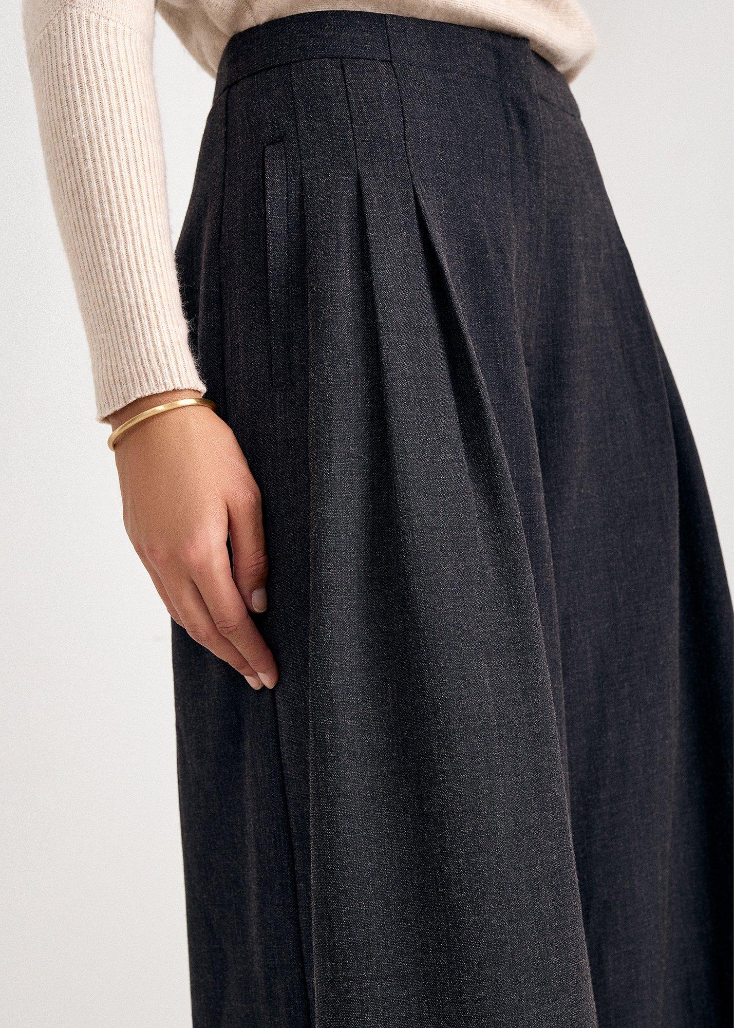belle-pleated-crop-wide-leg-trouser