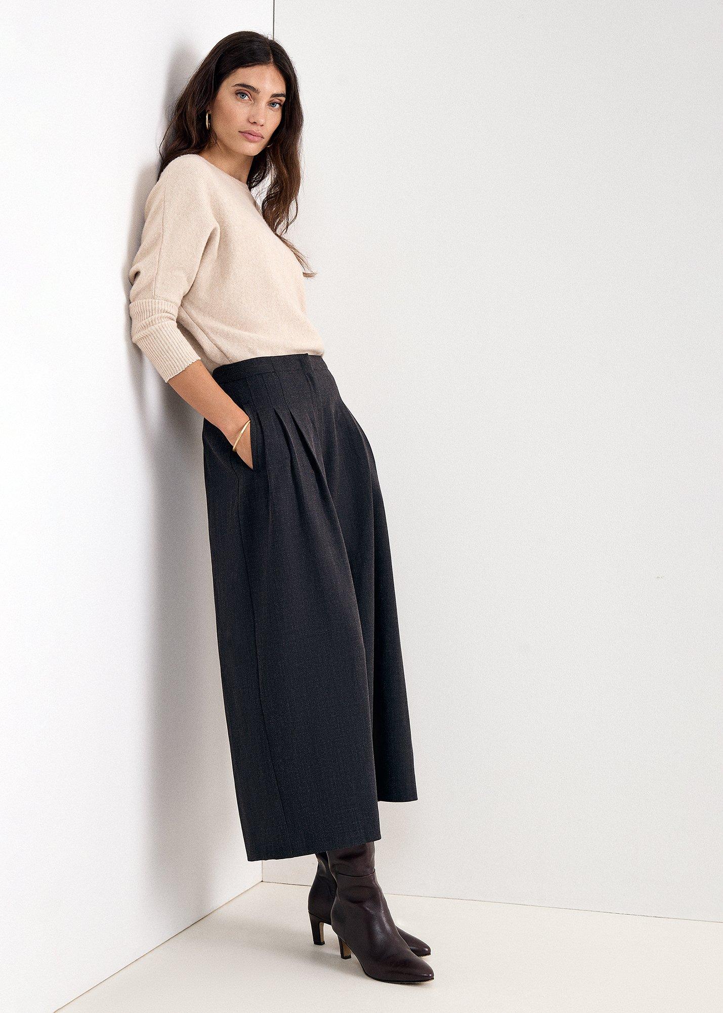 belle-pleated-crop-wide-leg-trouser