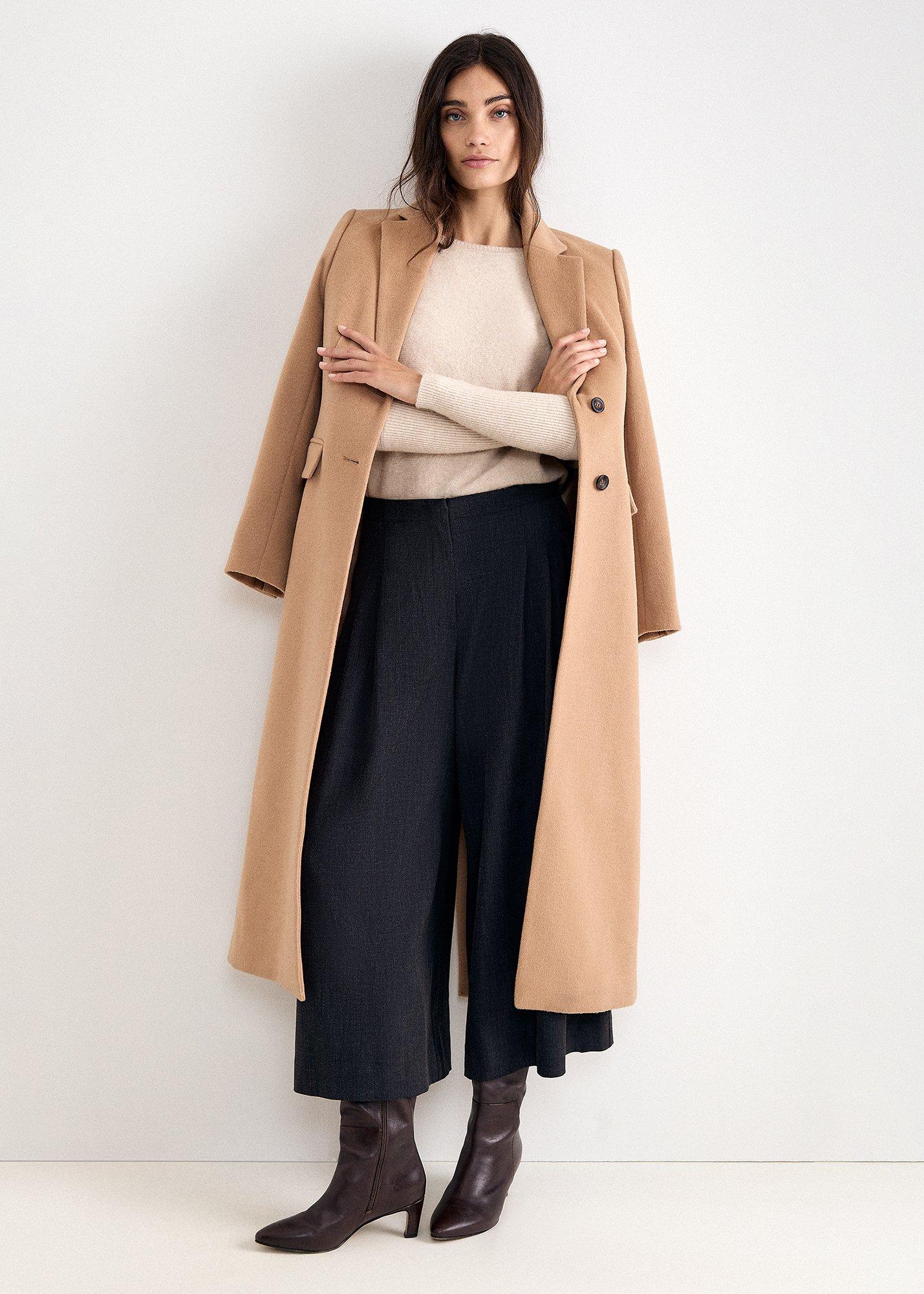 belle-pleated-crop-wide-leg-trouser