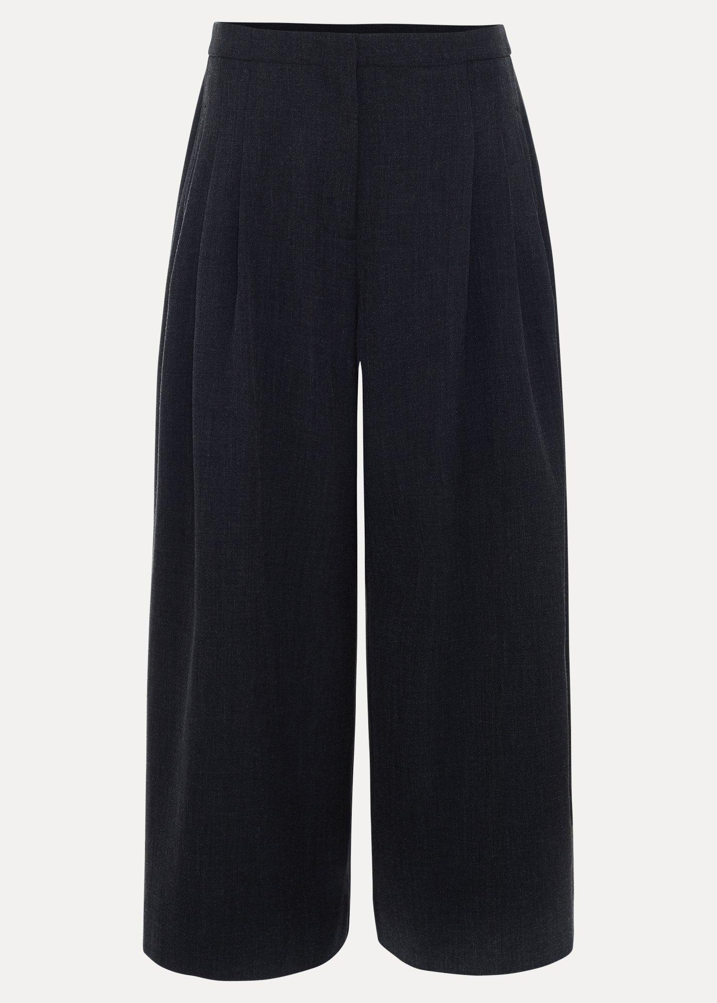 belle-pleated-crop-wide-leg-trouser