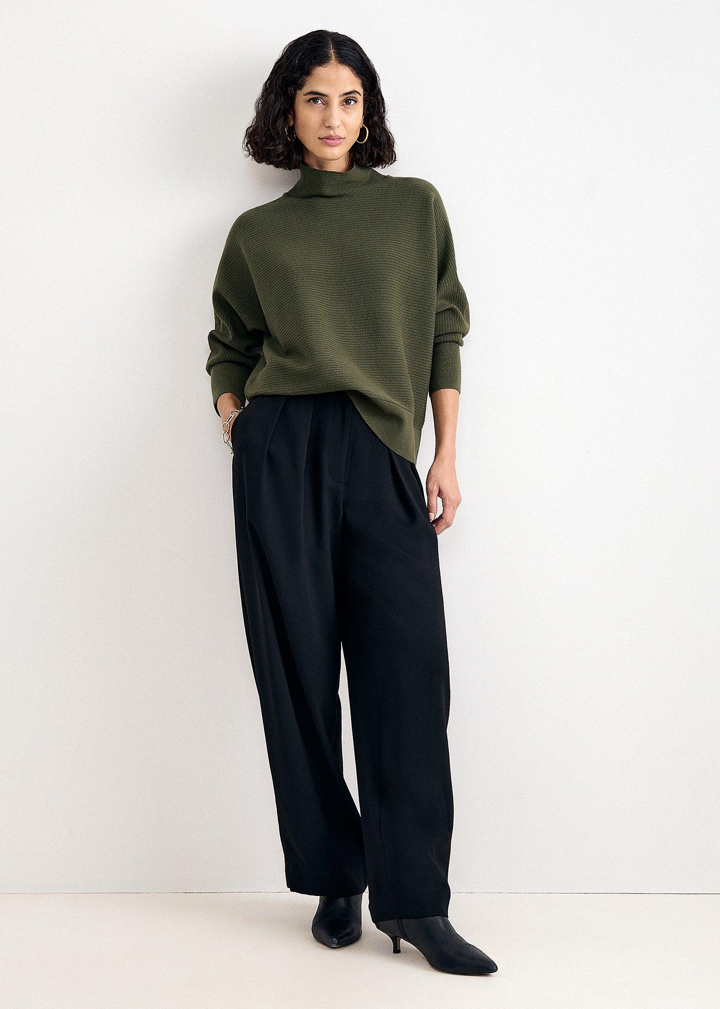 masha-ripple-batwing-jumper