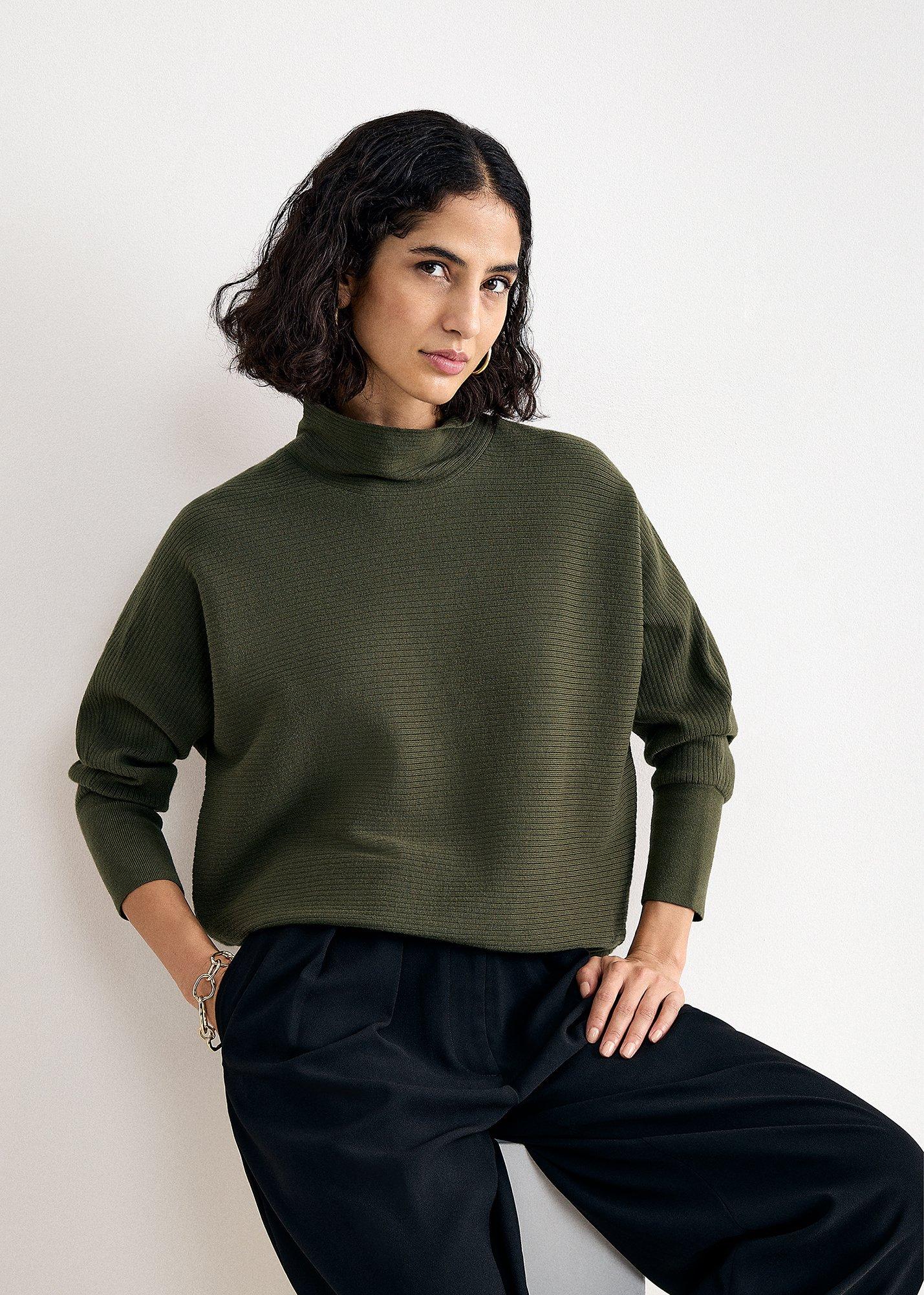 masha-ripple-batwing-jumper
