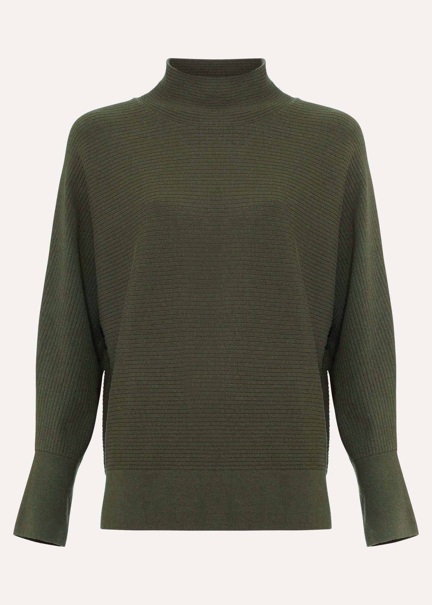 masha-ripple-batwing-jumper
