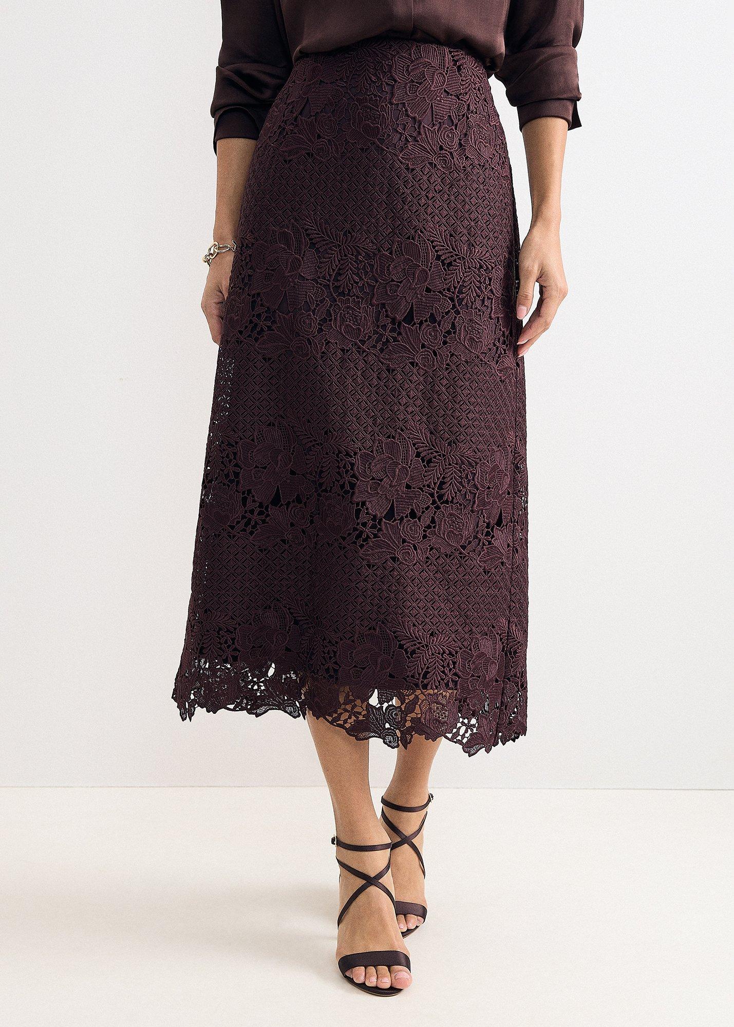 suzie-lace-pencil-midi-skirt
