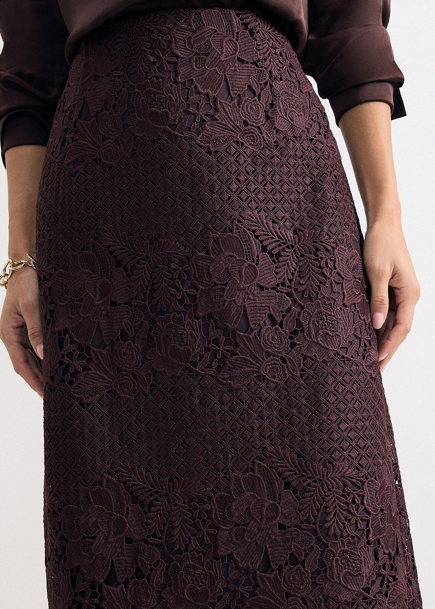 suzie-lace-pencil-midi-skirt