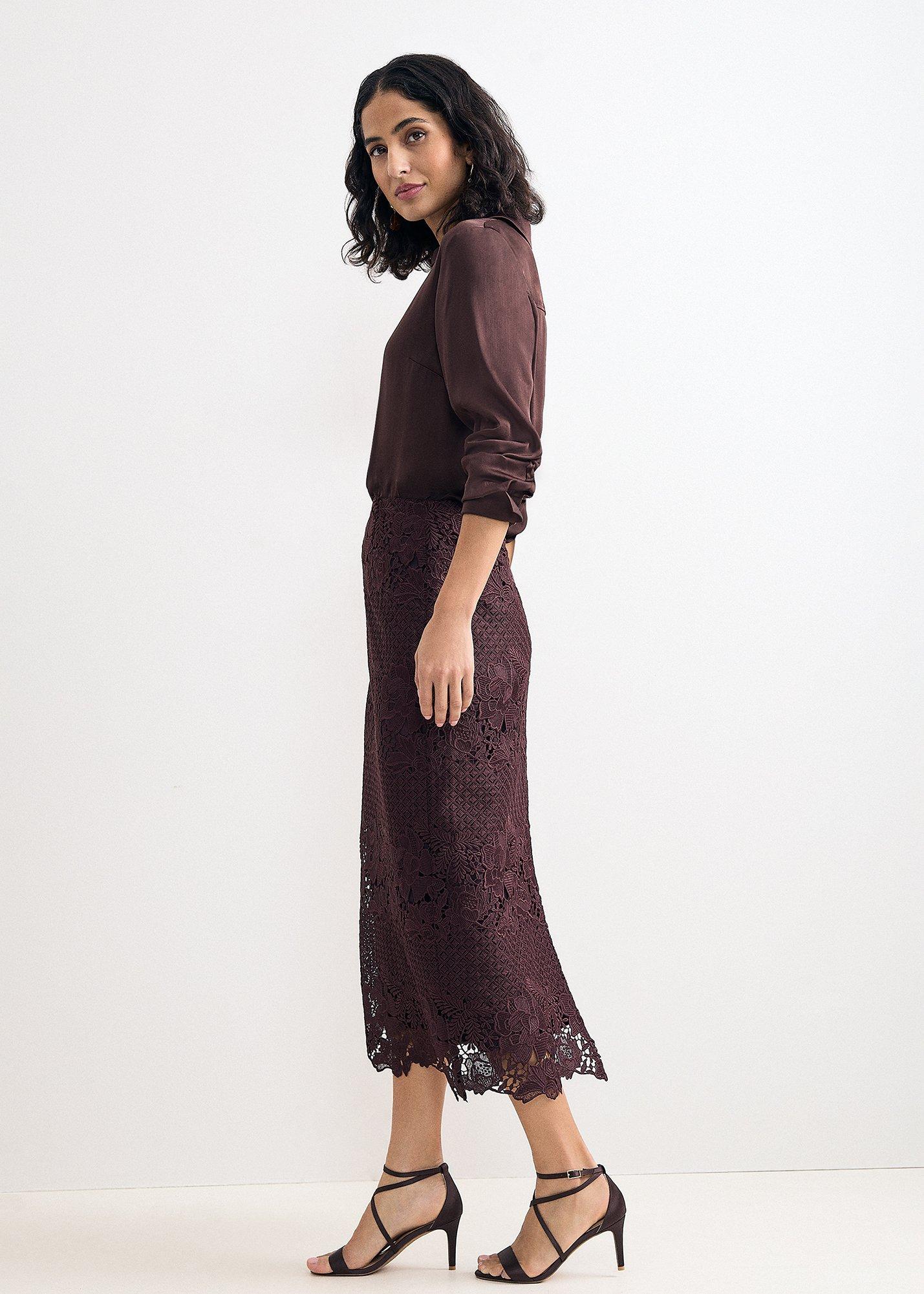 suzie-lace-pencil-midi-skirt