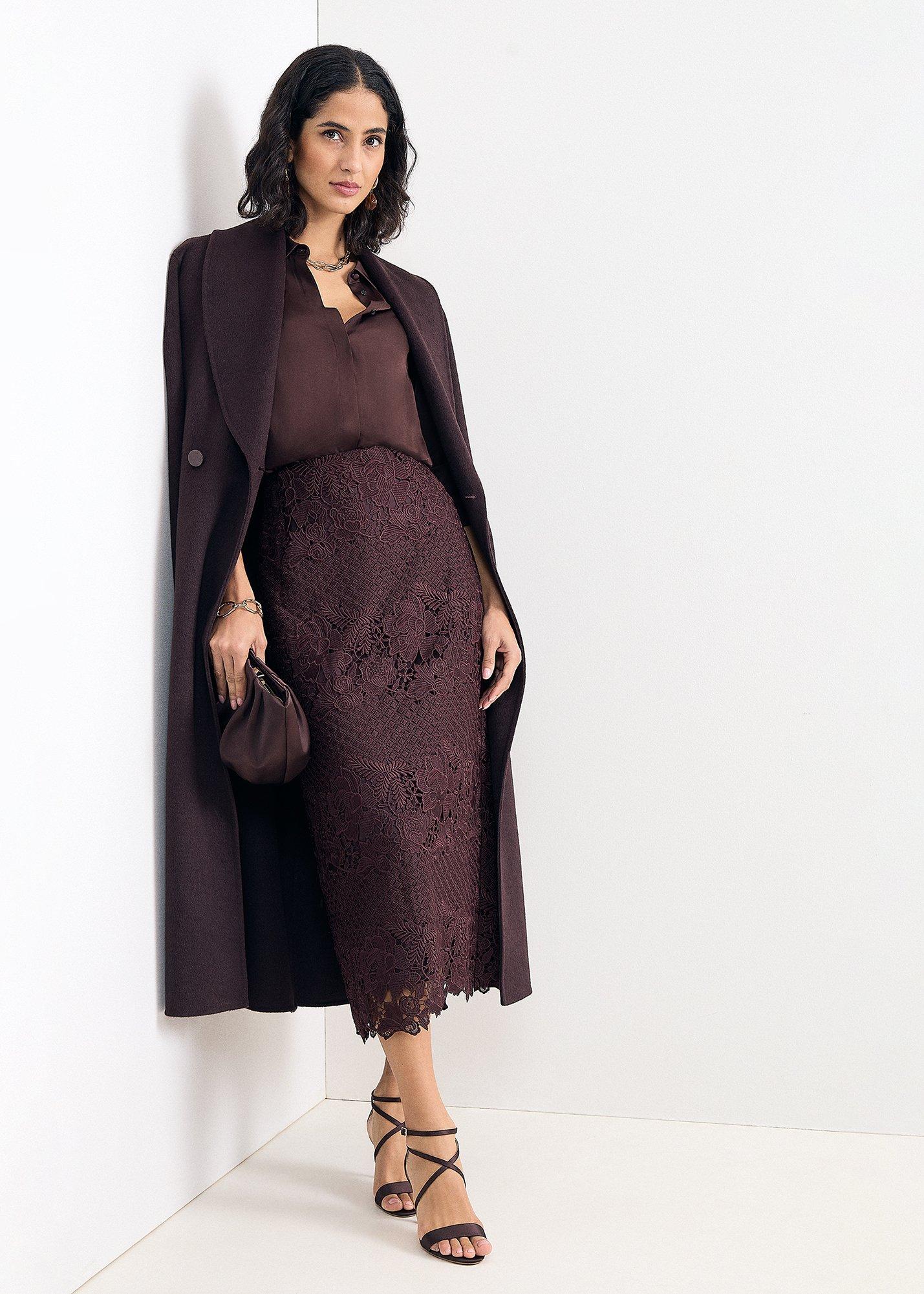 suzie-lace-pencil-midi-skirt