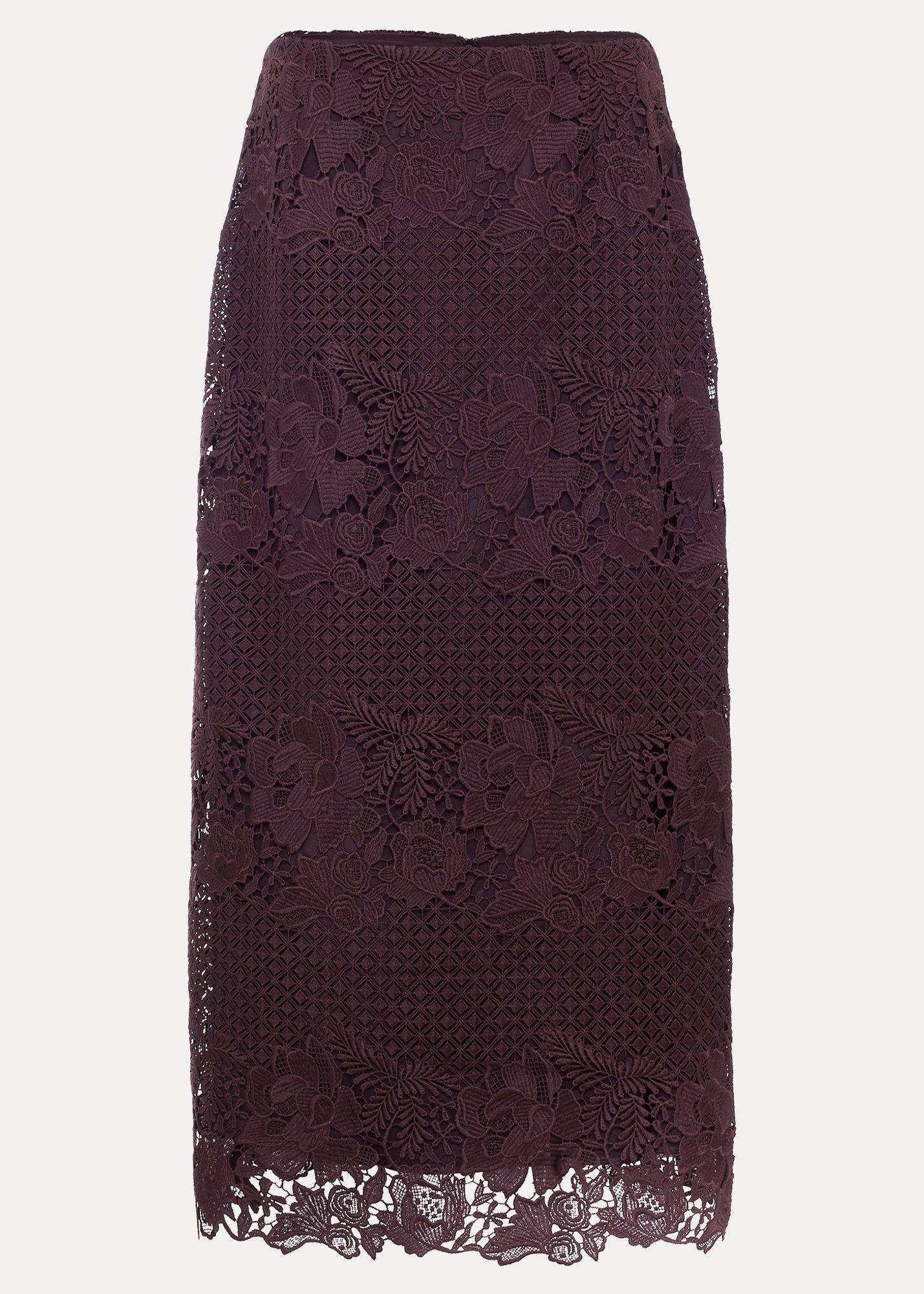 suzie-lace-pencil-midi-skirt