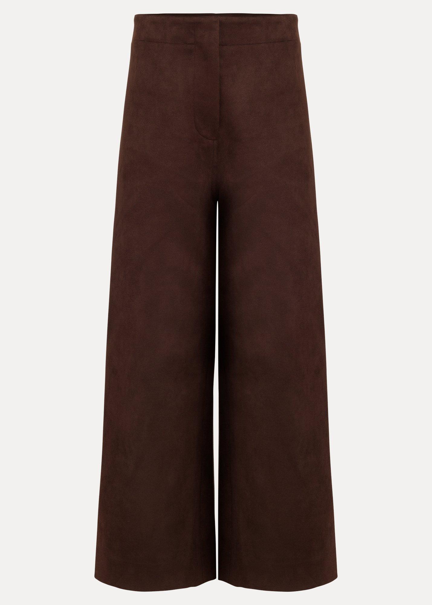 petite-remi-suedette-crop-trouser