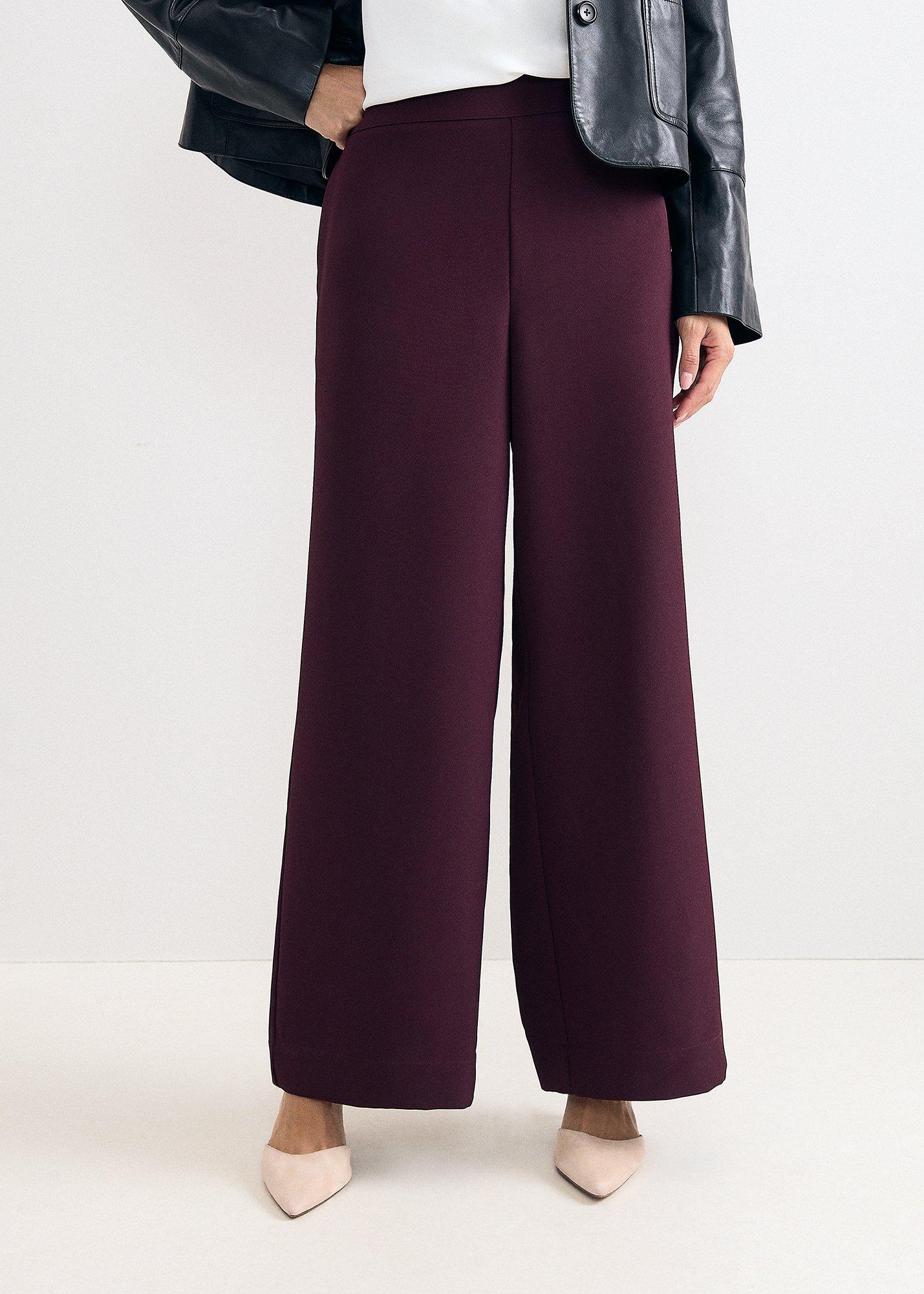 seren-pull-on-burgundy-trouser