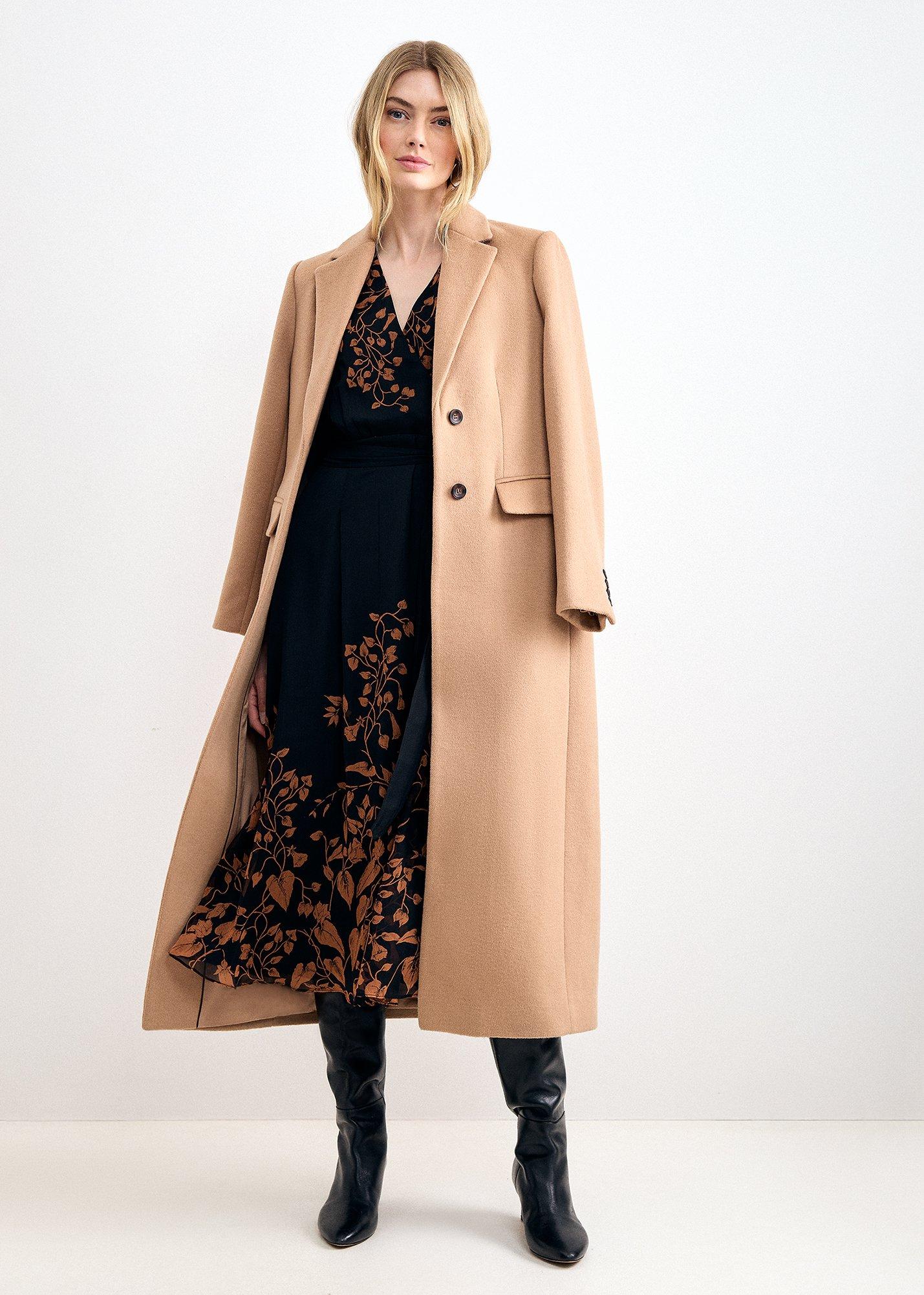 arema-print-wrap-dress