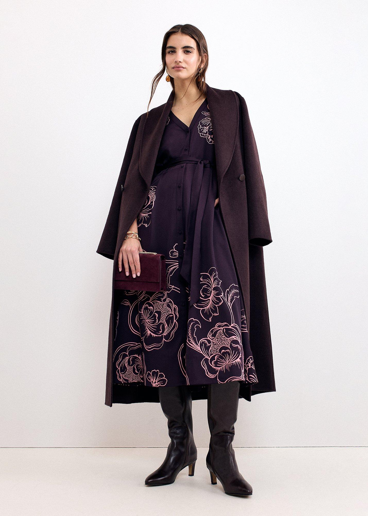 mabel-print-midi-dress