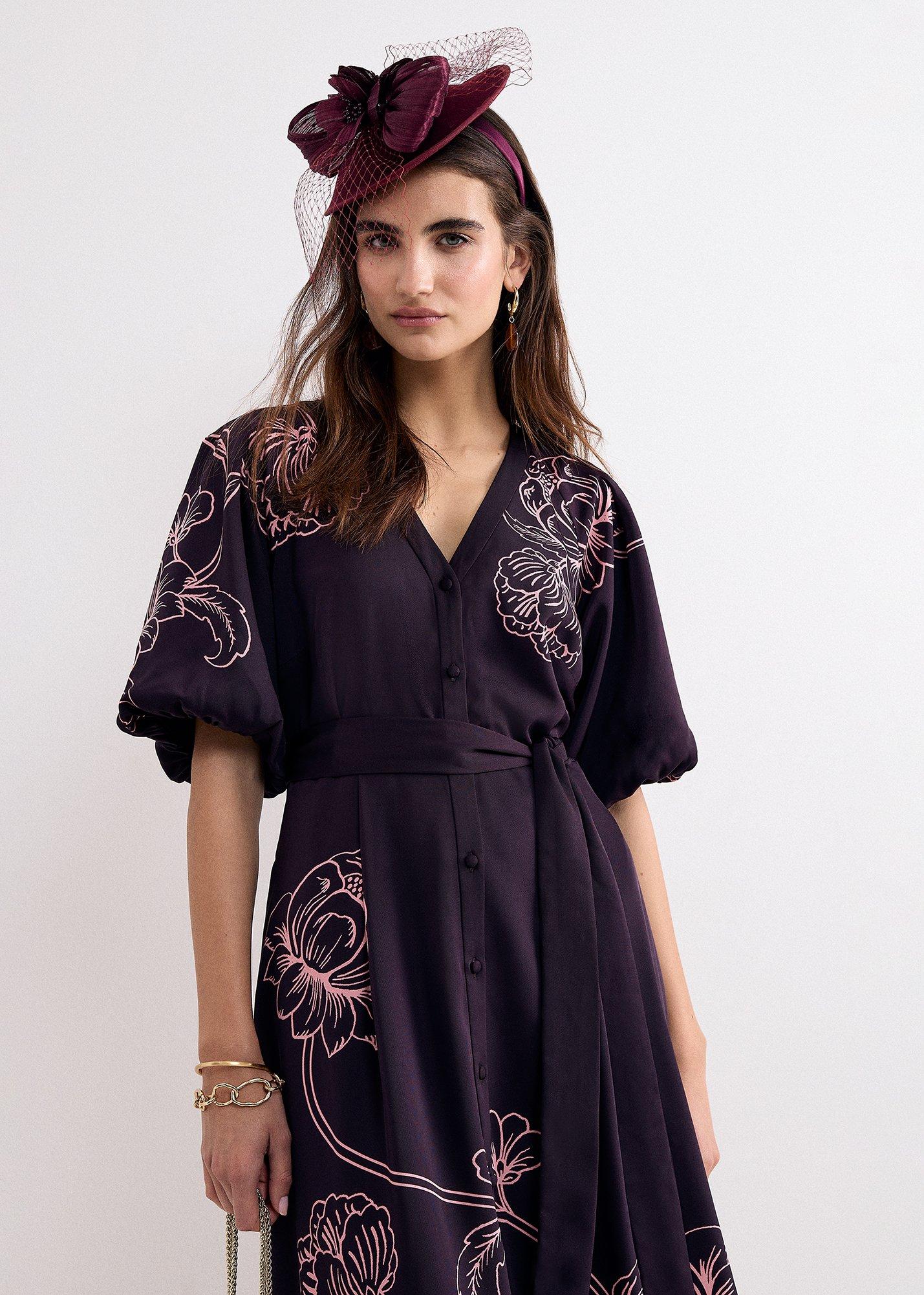 mabel-print-midi-dress