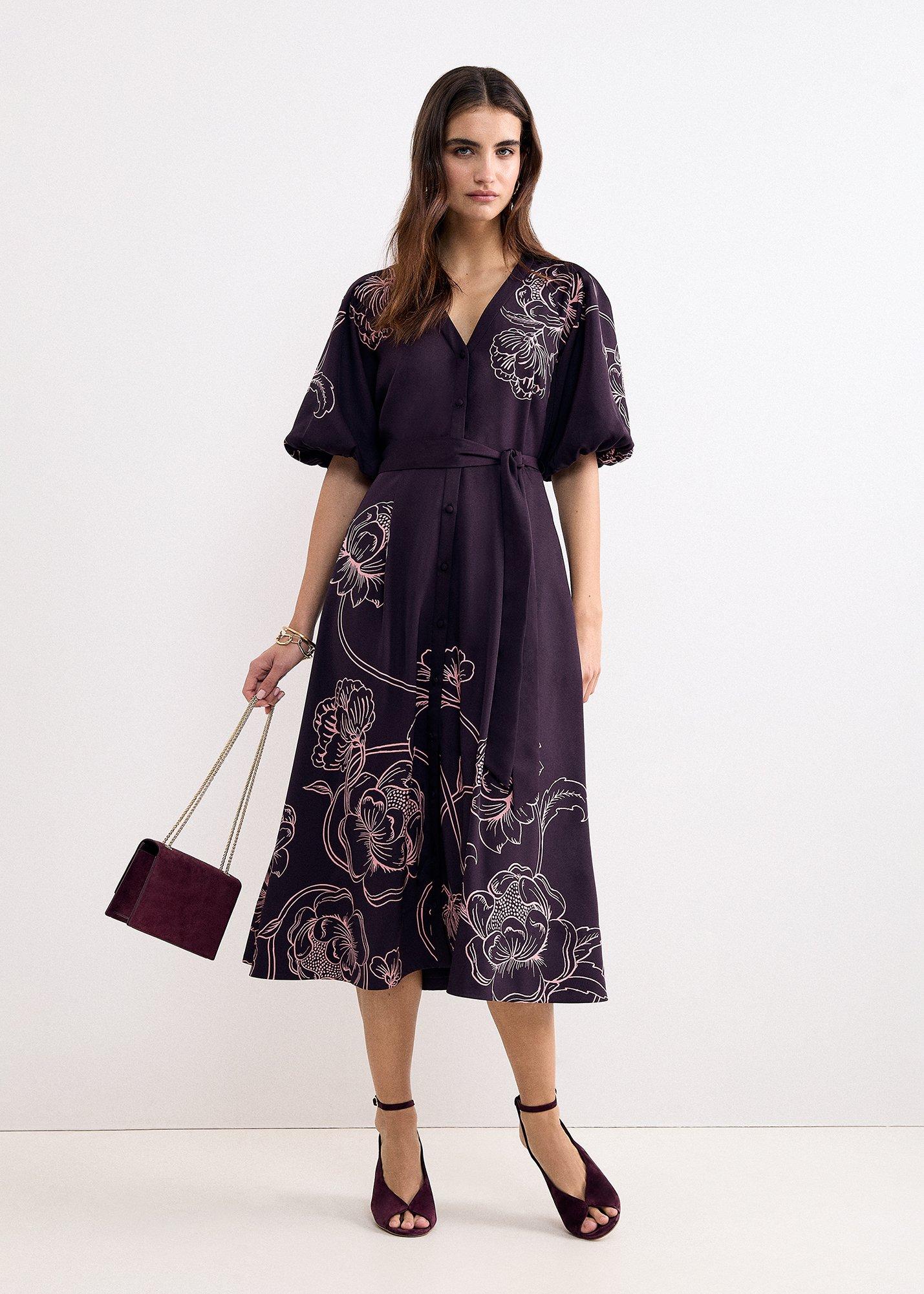 mabel-print-midi-dress