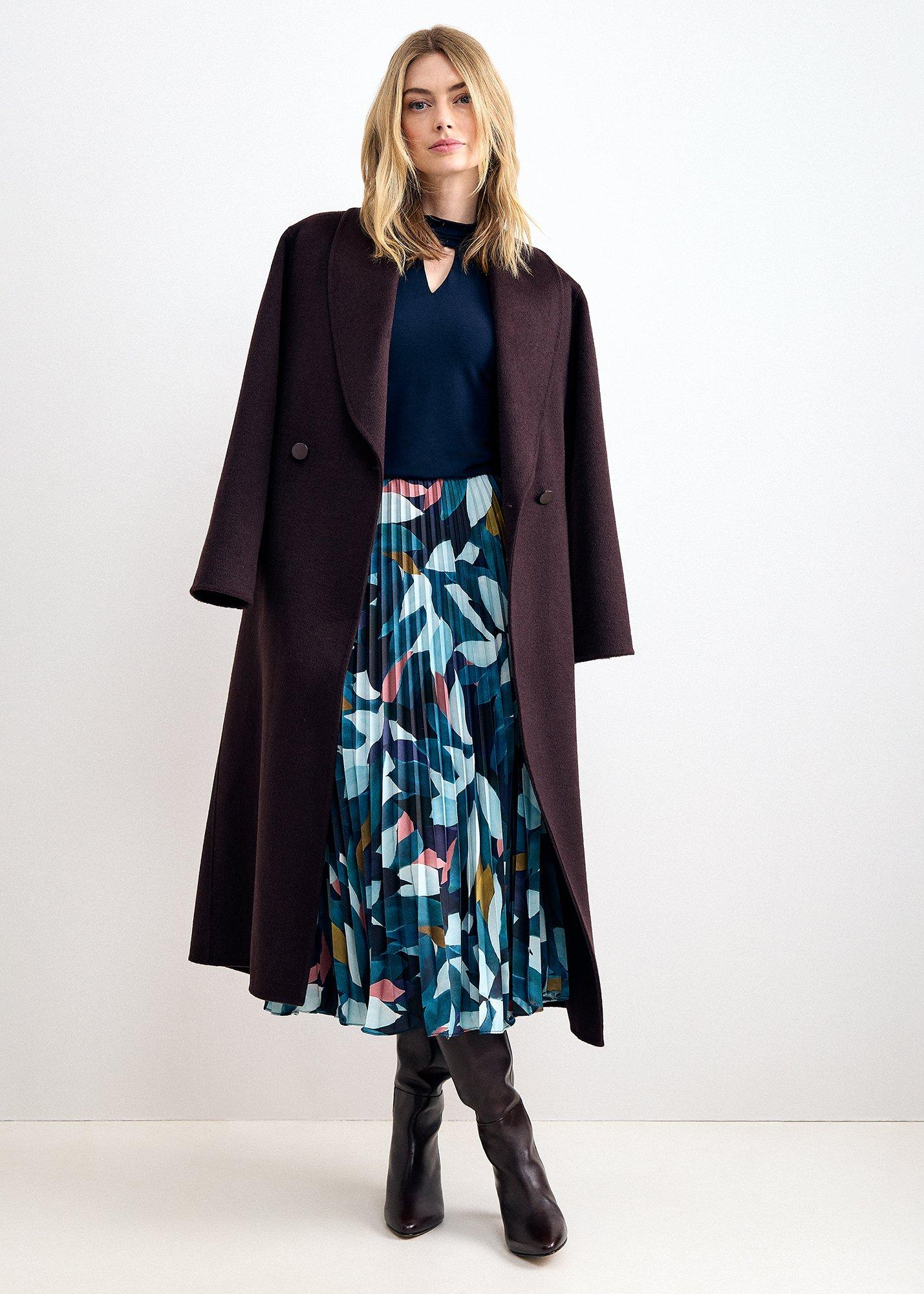 ebony-printed-pleated-midi-skirt