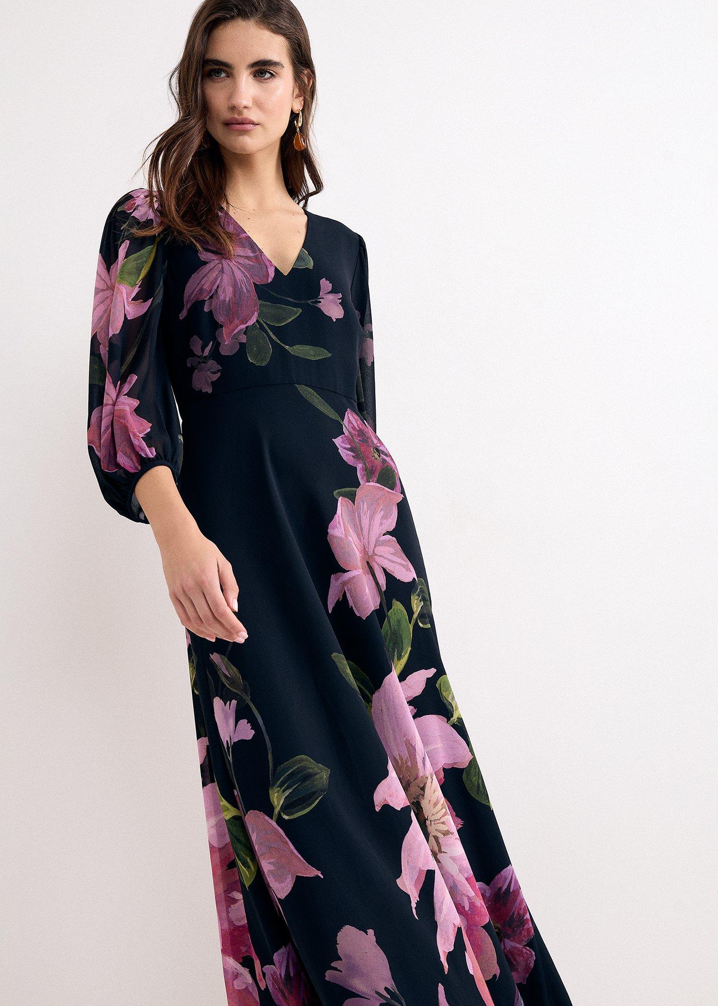 betty-floral-printed-long-sleeve-maxi-dress