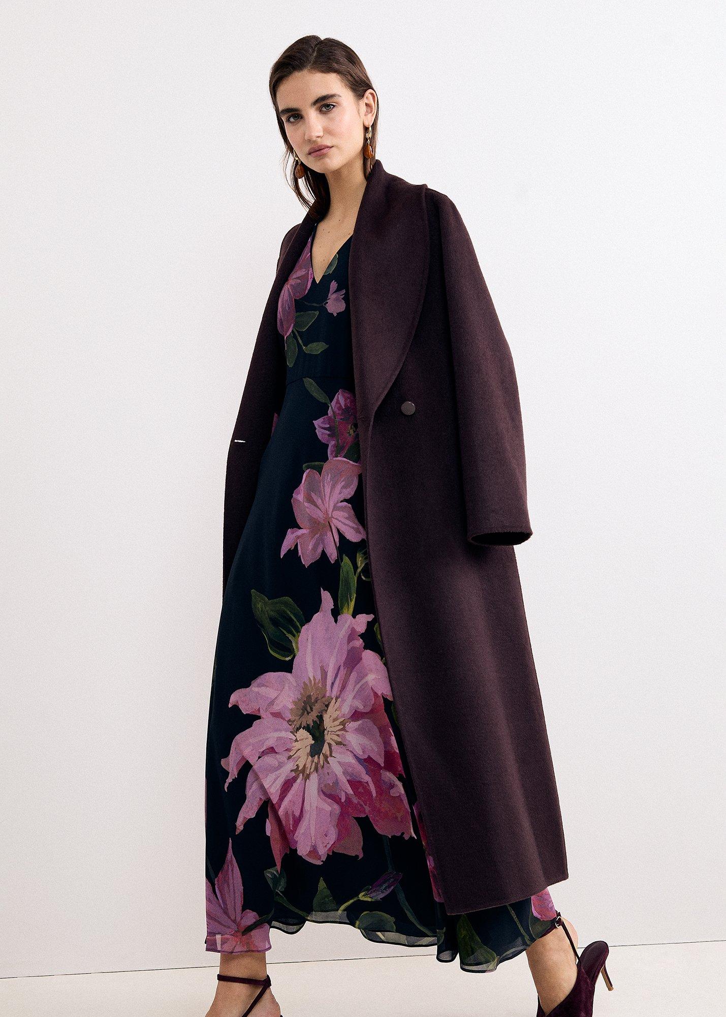 betty-floral-printed-long-sleeve-maxi-dress