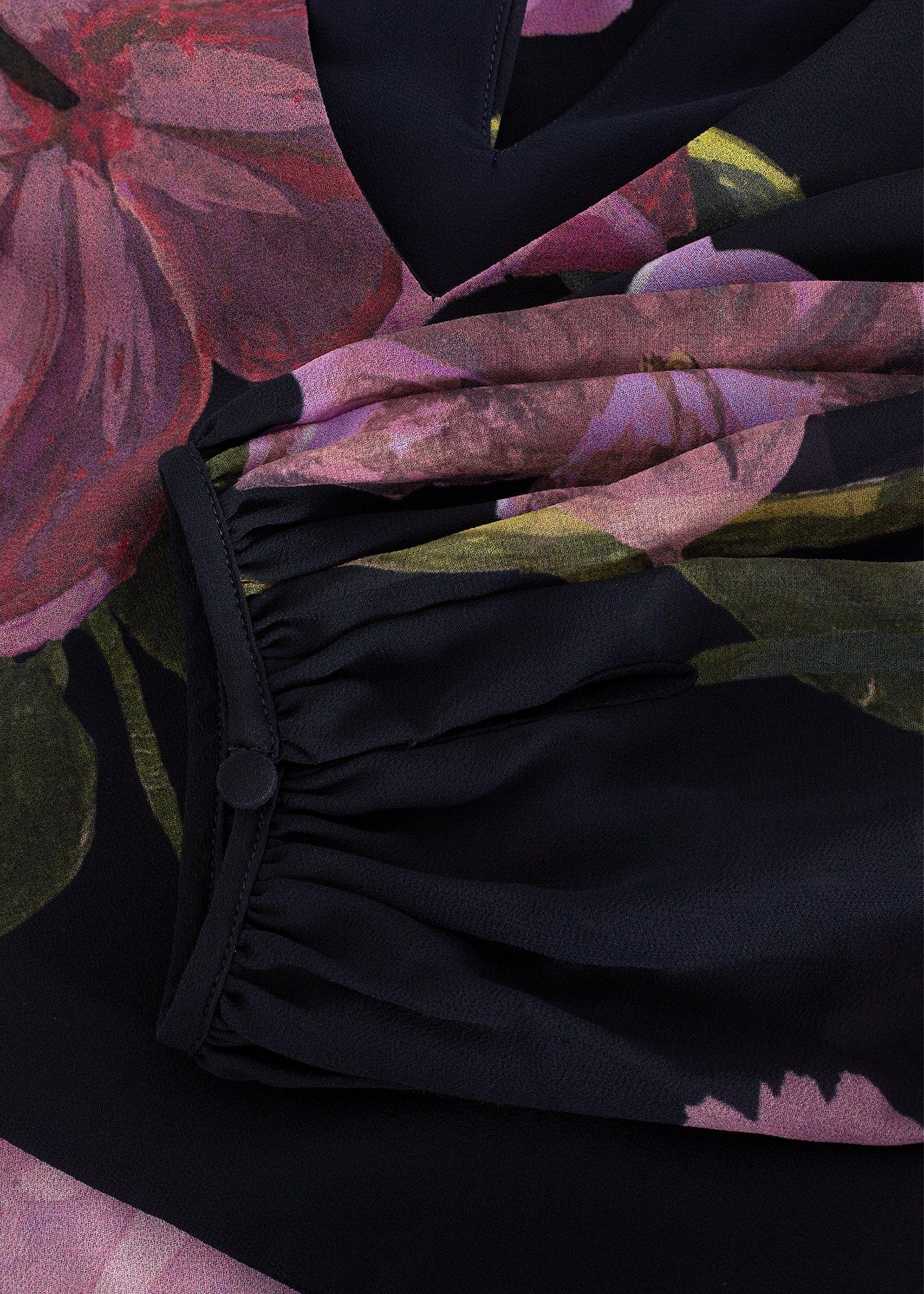 betty-floral-printed-long-sleeve-maxi-dress