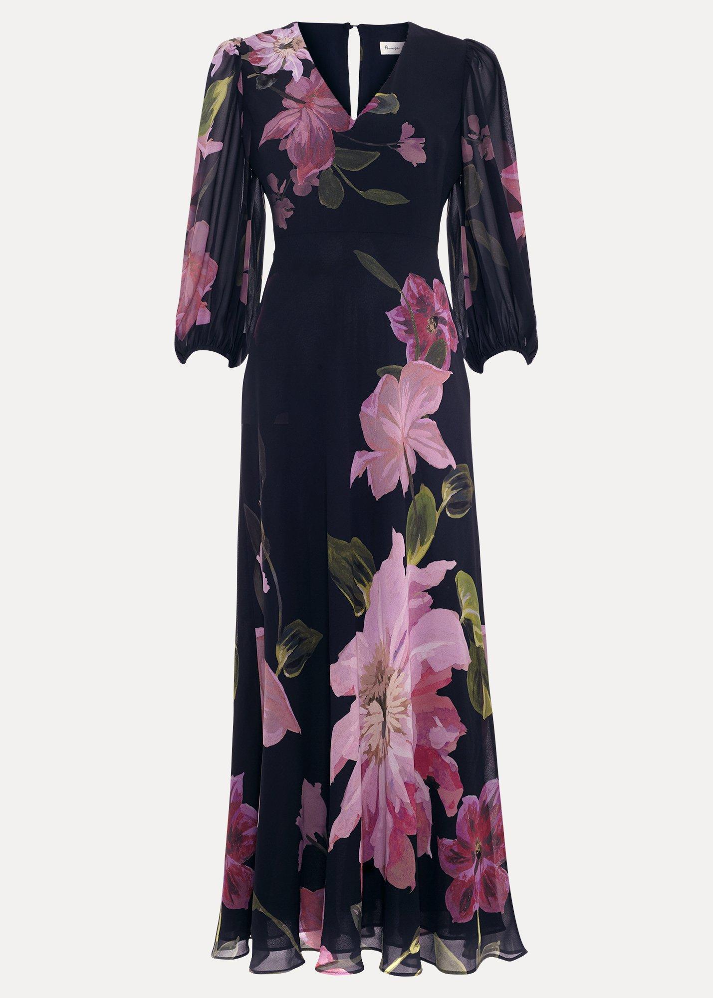 betty-floral-printed-long-sleeve-maxi-dress