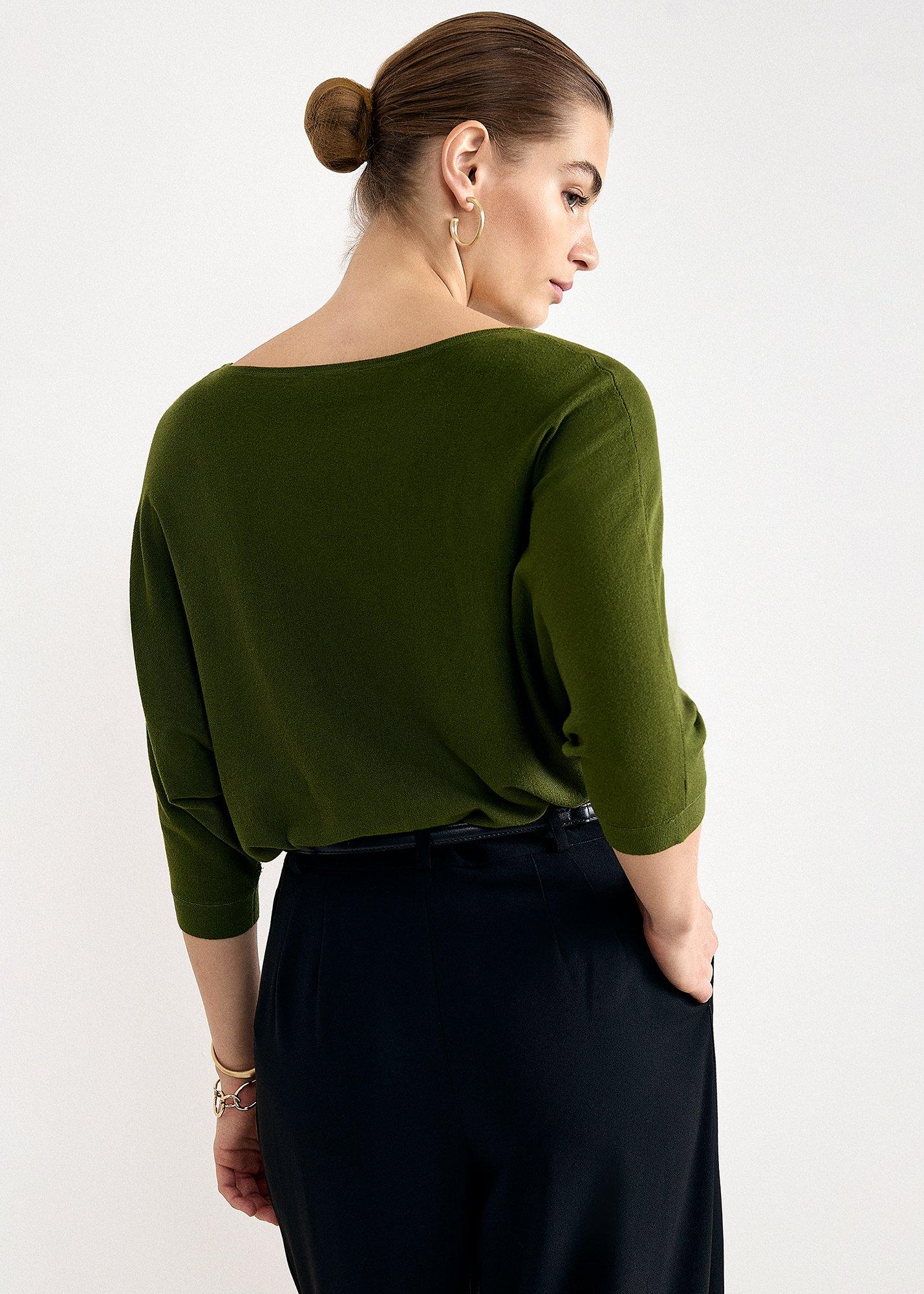cristine-knit-jumper