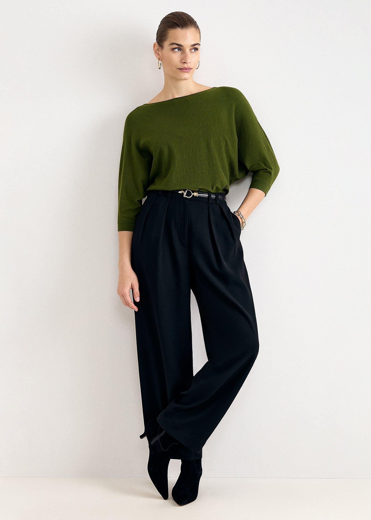 cristine-knit-jumper