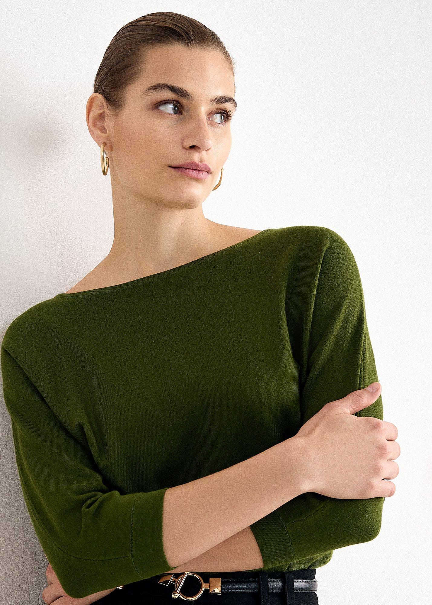 cristine-knit-jumper