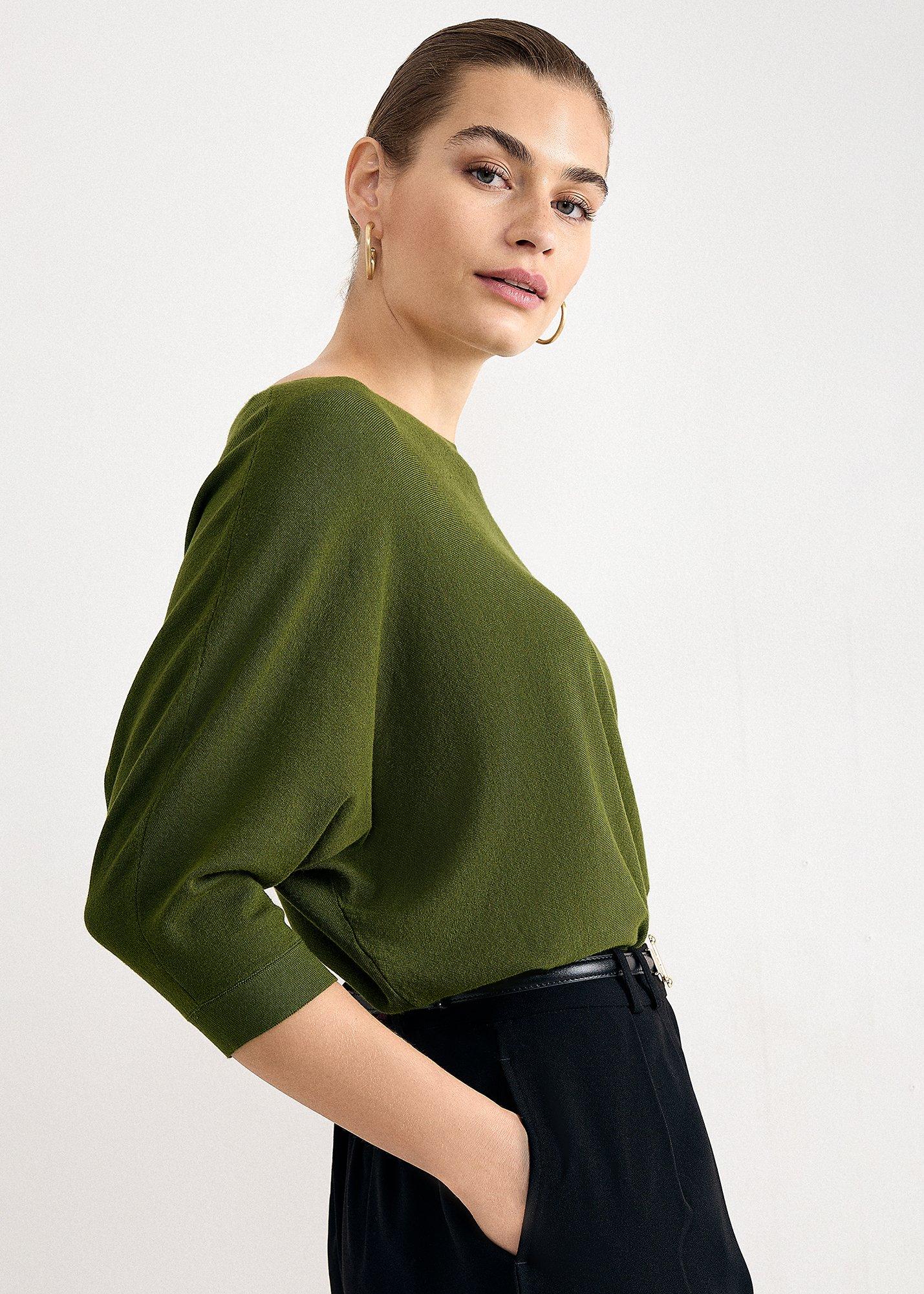 cristine-knit-jumper