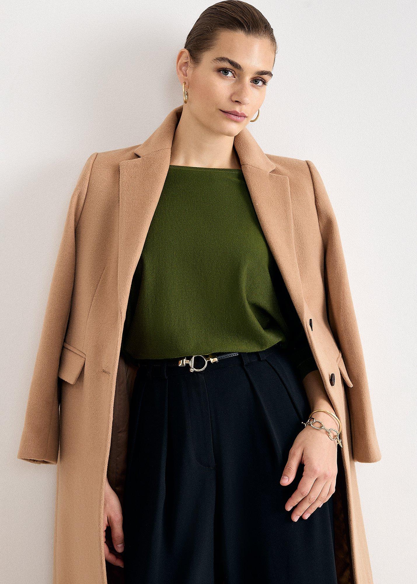 cristine-knit-jumper
