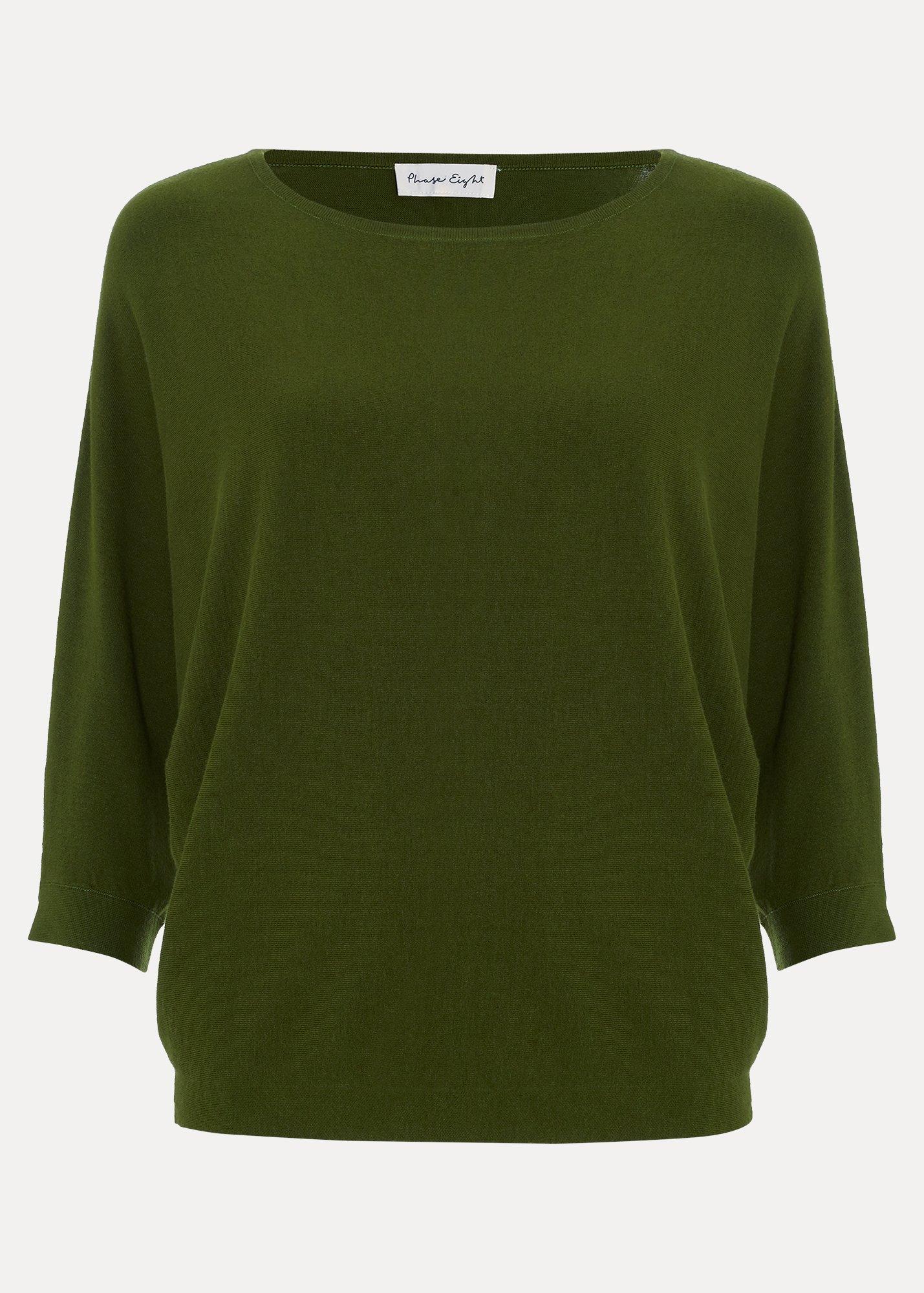 cristine-knit-jumper