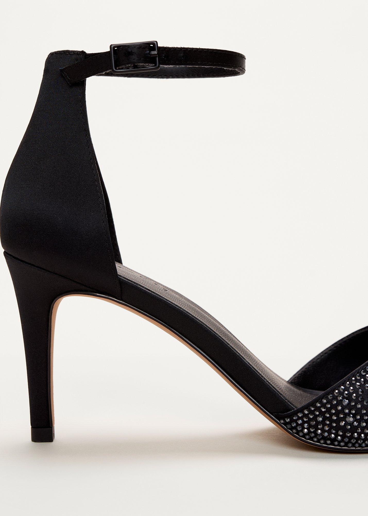 hot-fix-peep-toe-high-heel