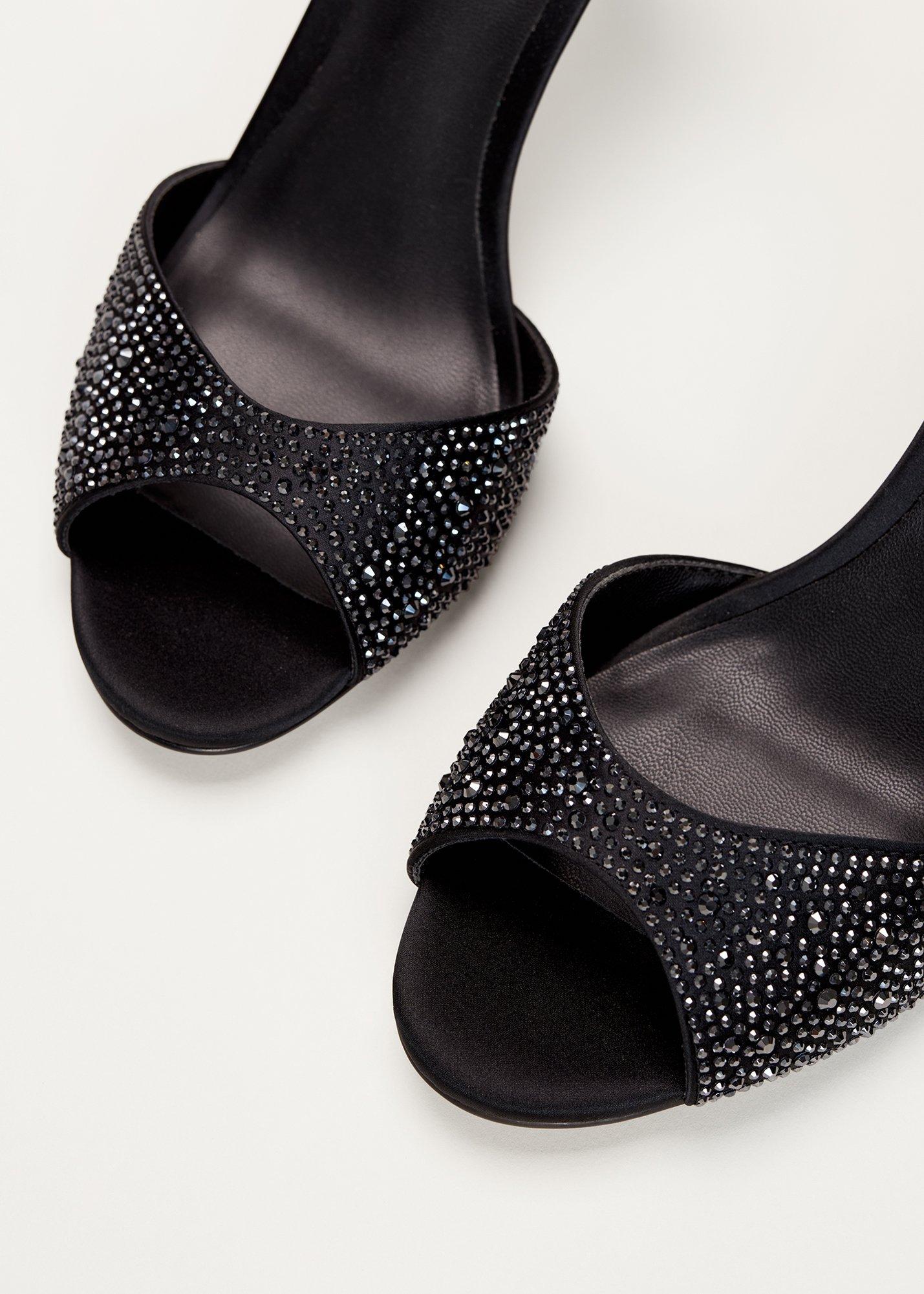 hot-fix-peep-toe-high-heel