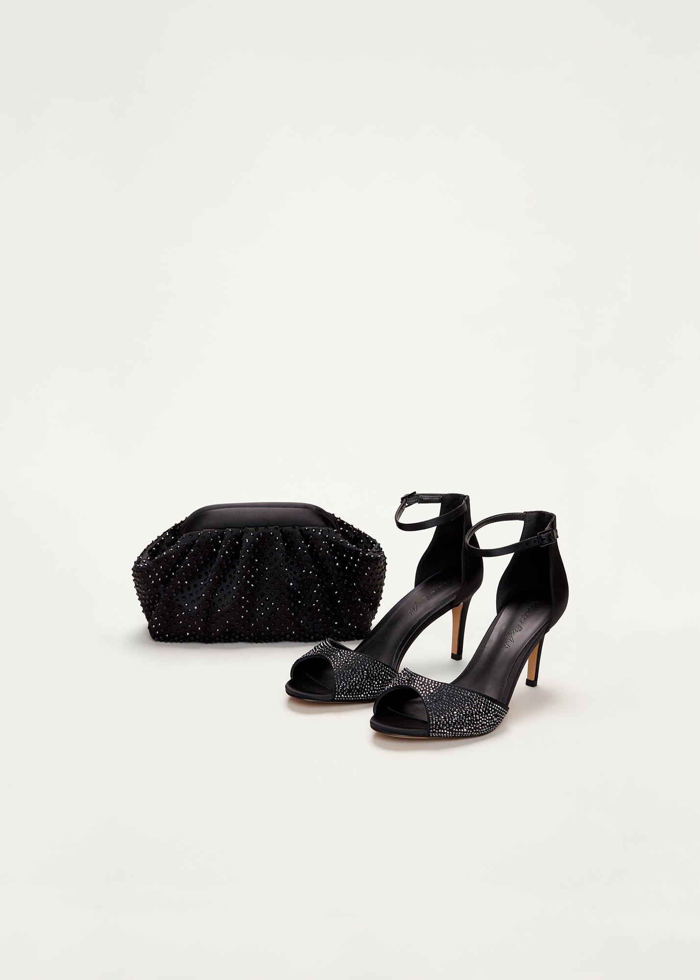 hot-fix-peep-toe-high-heel