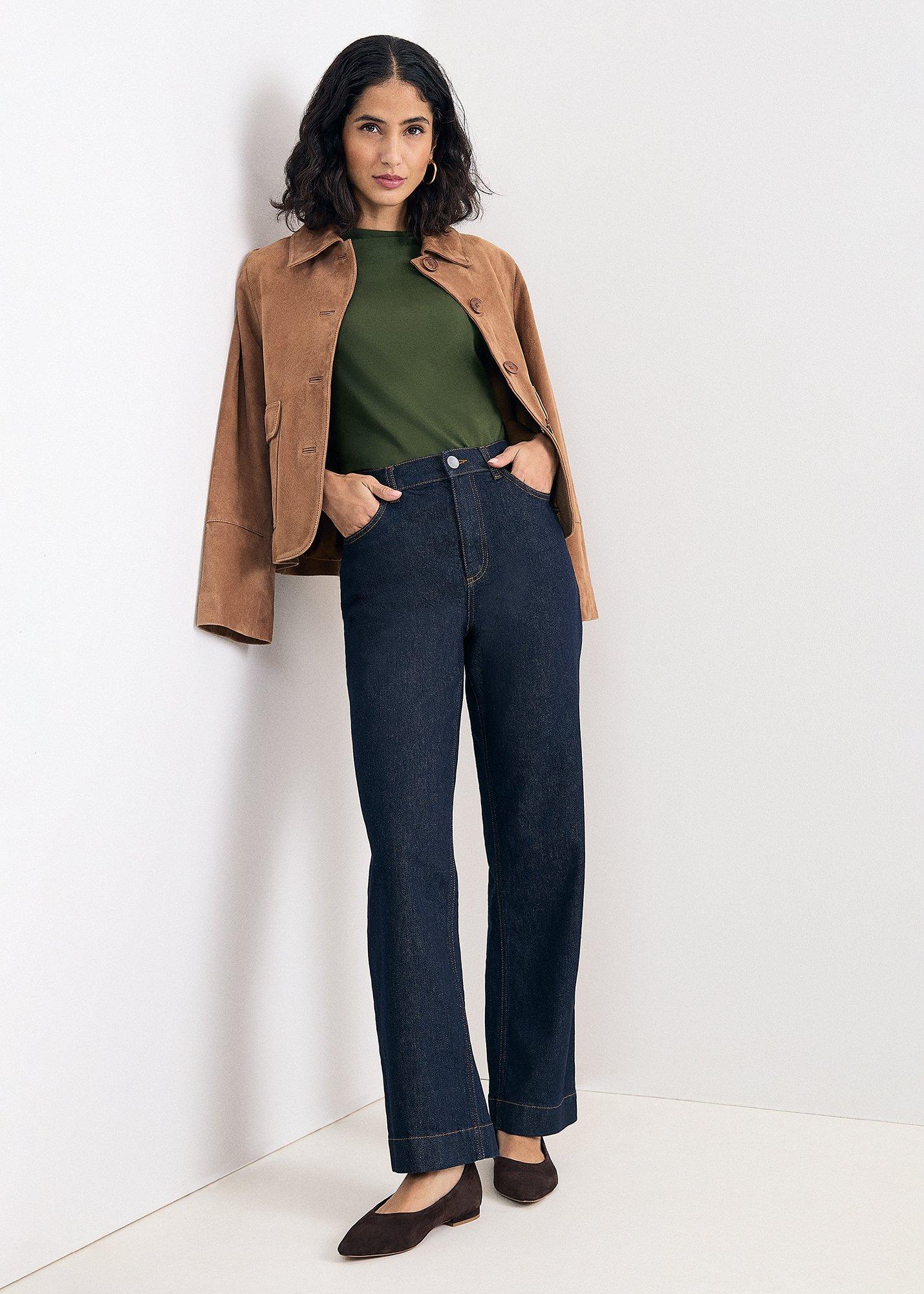 paige-ponte-gold-button-top