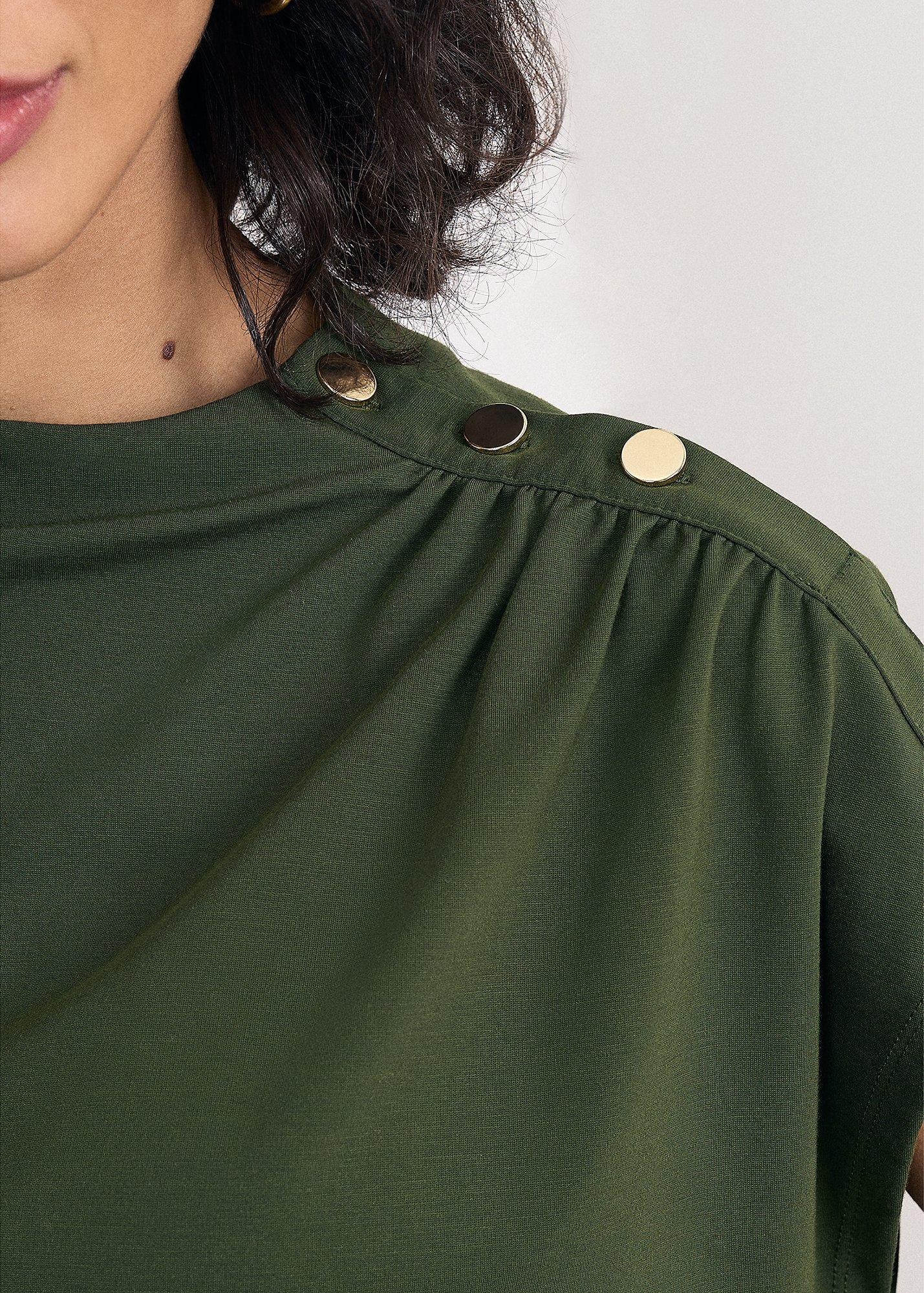 paige-ponte-gold-button-top