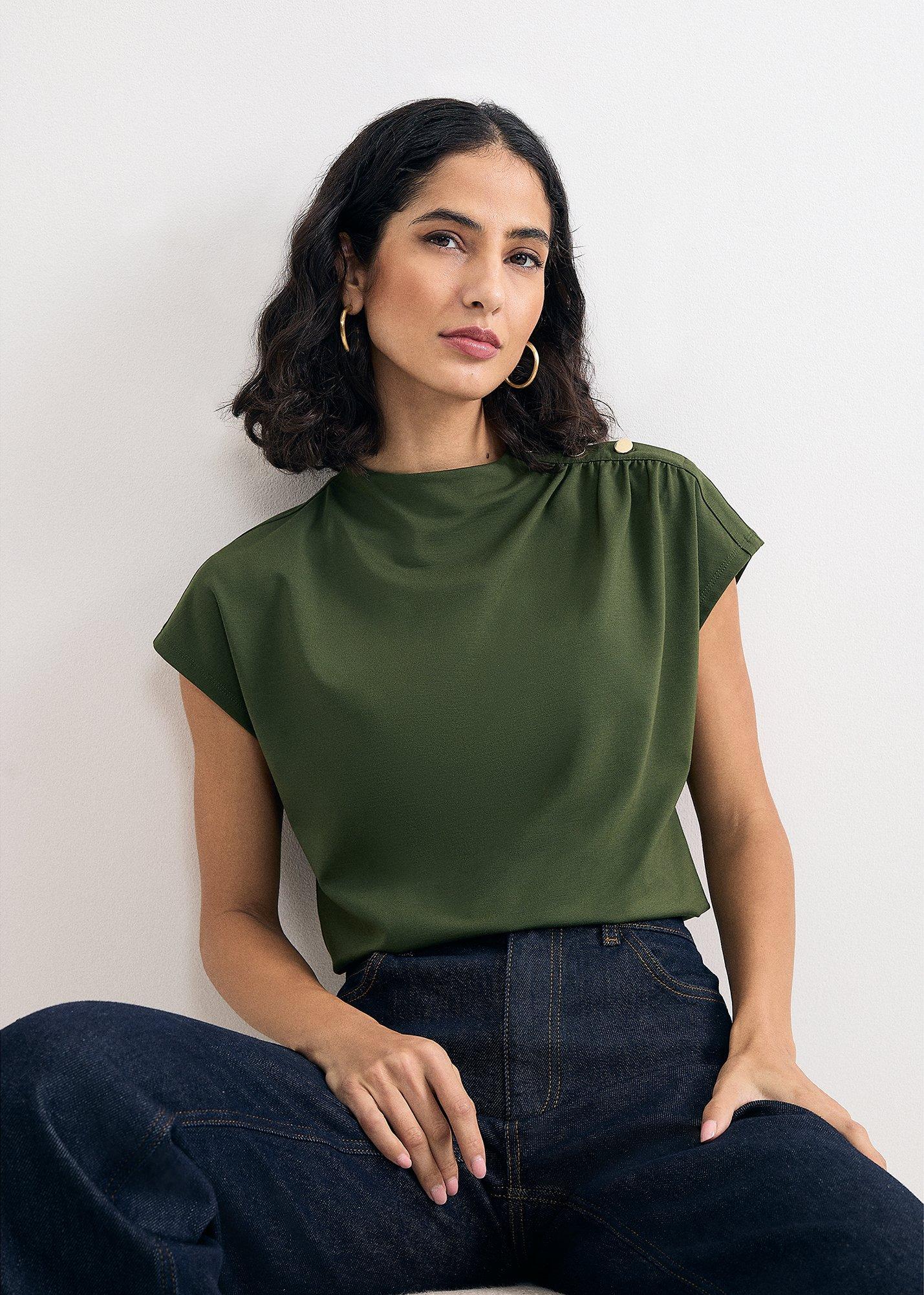 paige-ponte-gold-button-top