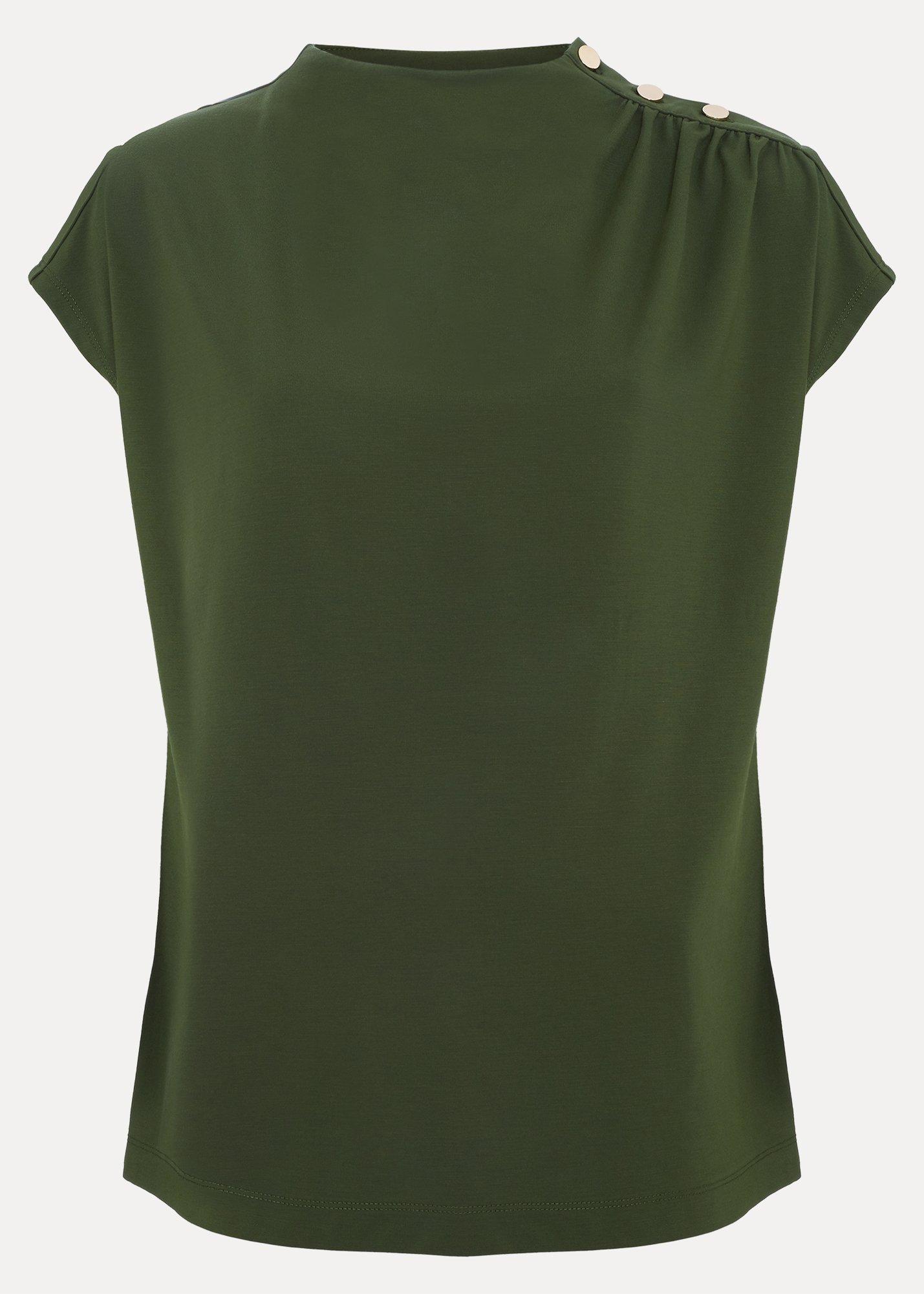 paige-ponte-gold-button-top