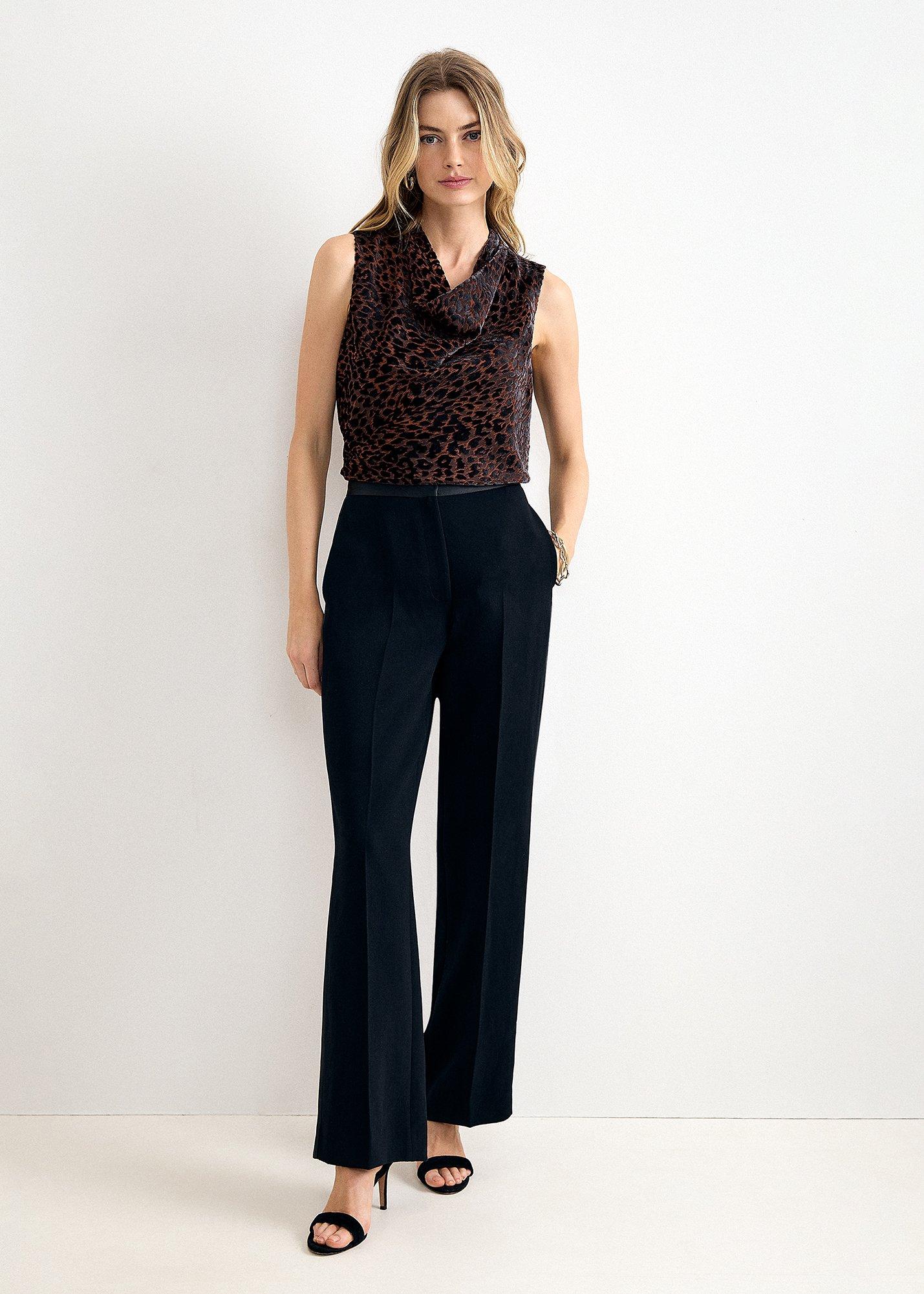 lulu-leopard-print-cowl-neck-top