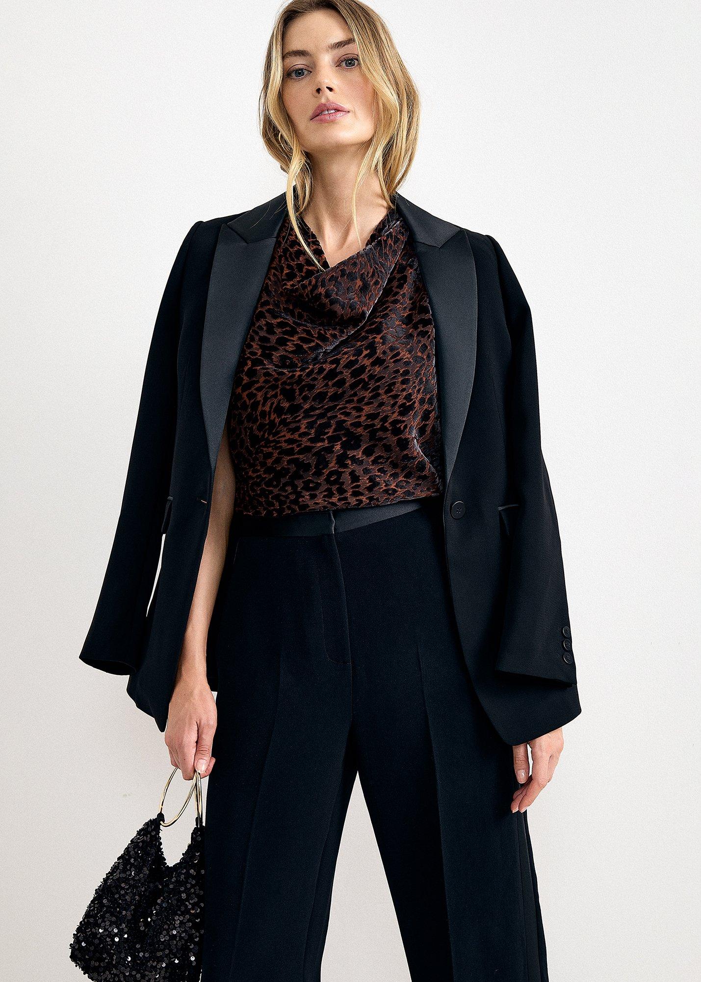 lulu-leopard-print-cowl-neck-top