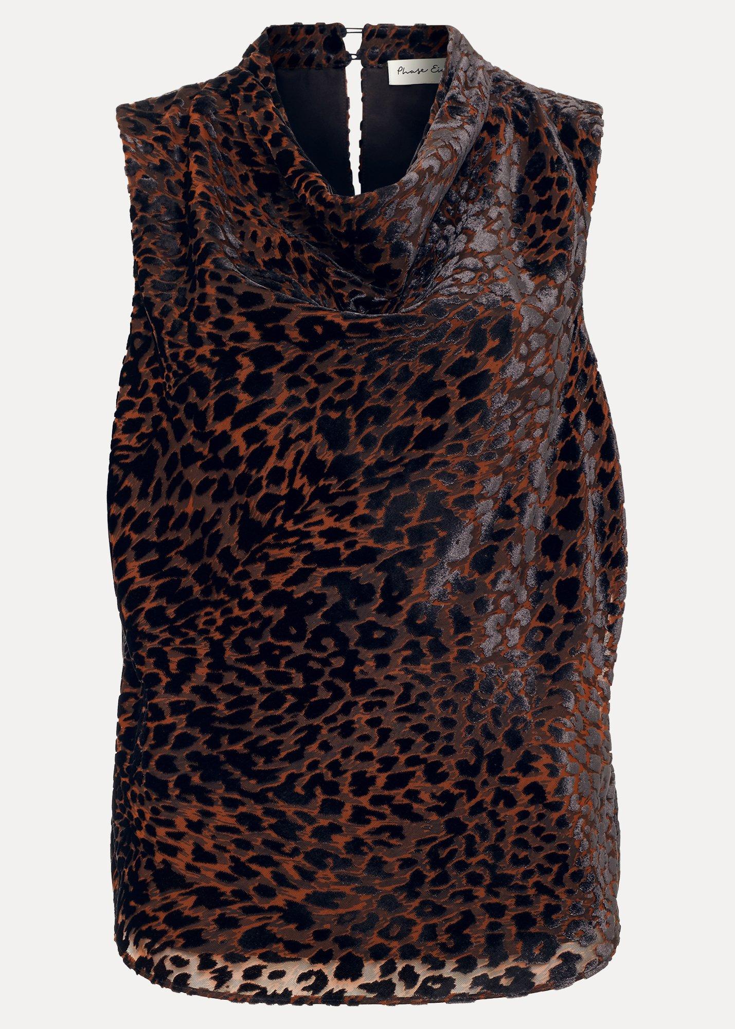 lulu-leopard-print-cowl-neck-top