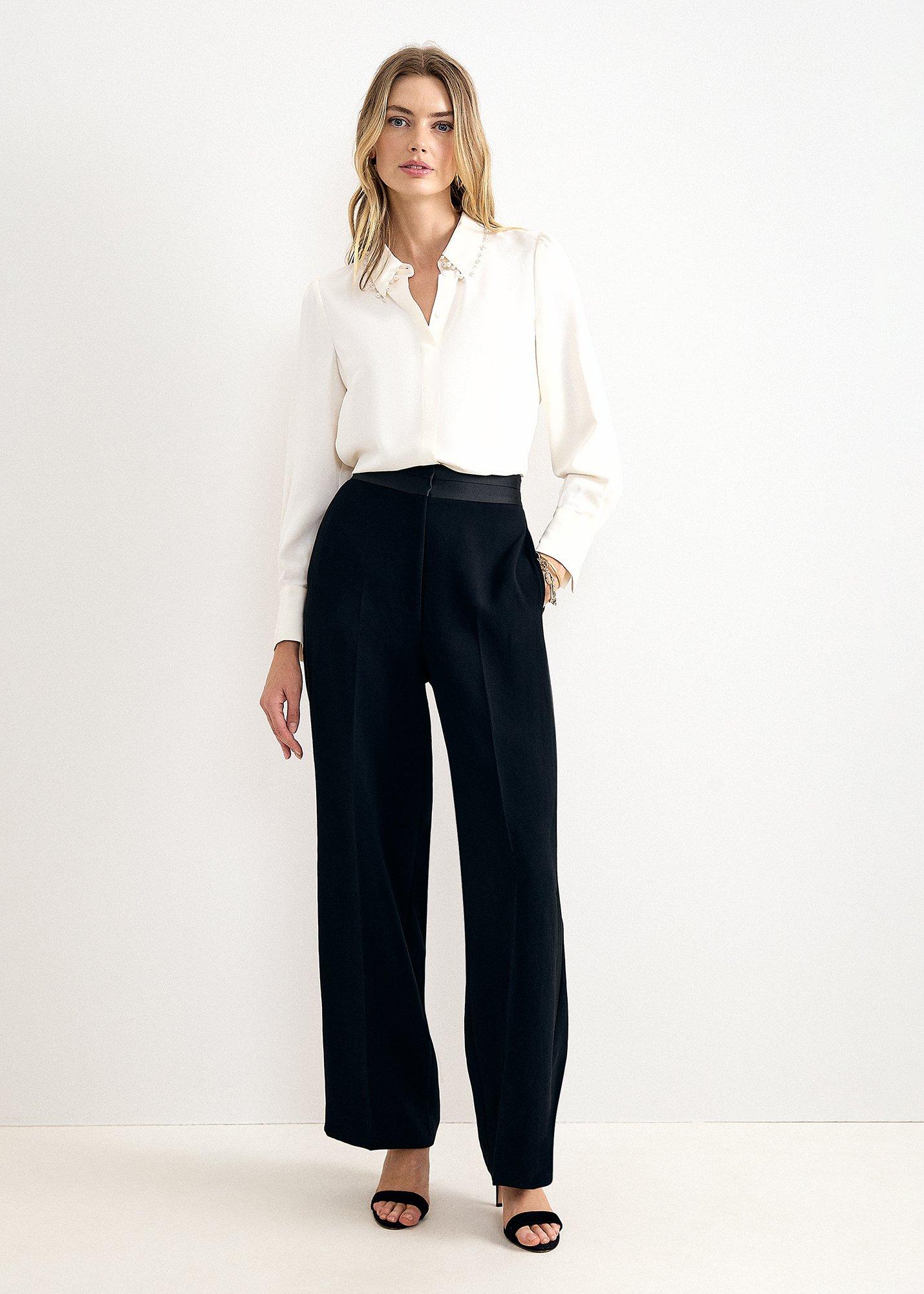 maisie-pearl-collar-long-sleeve-shirt