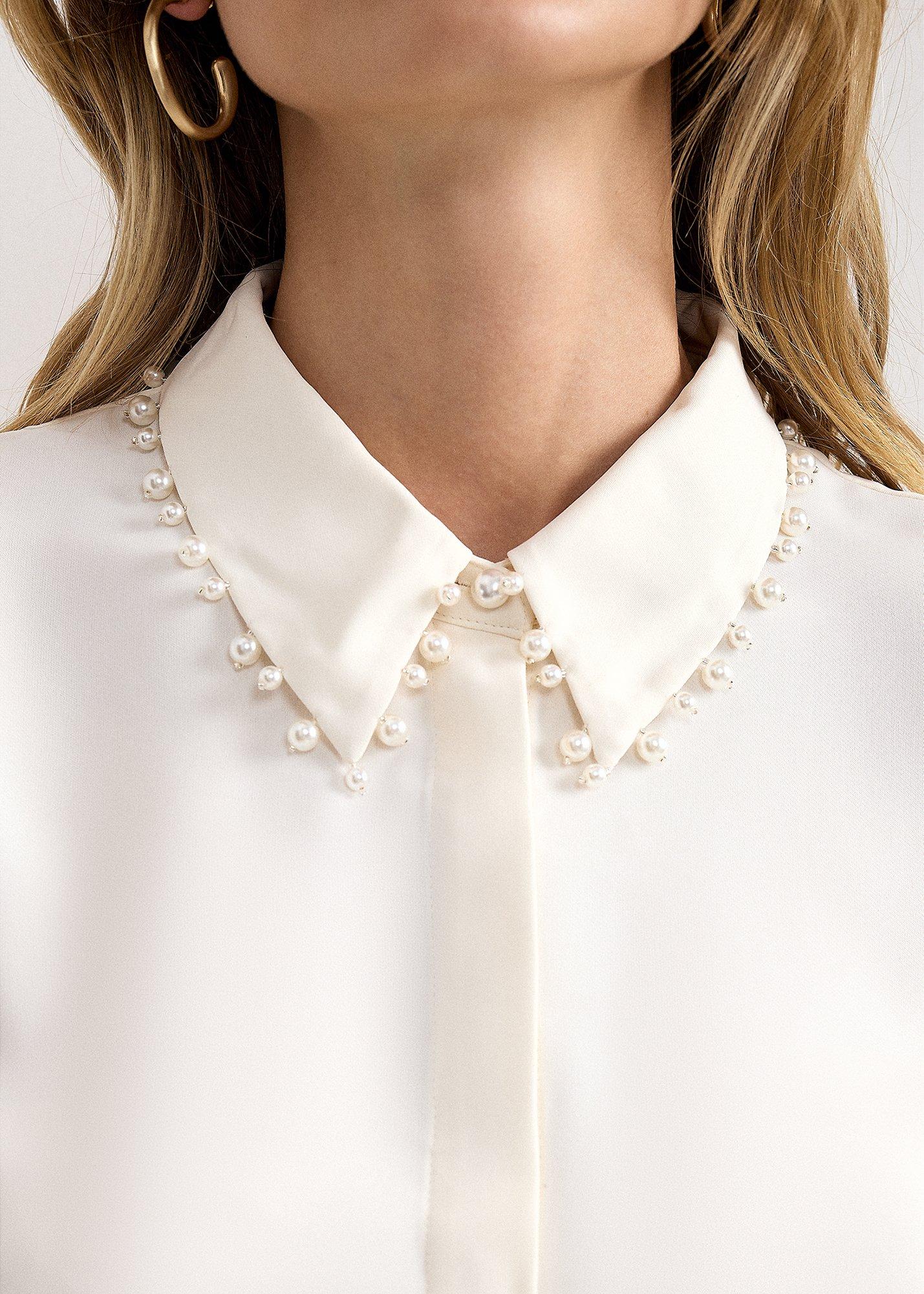 maisie-pearl-collar-long-sleeve-shirt