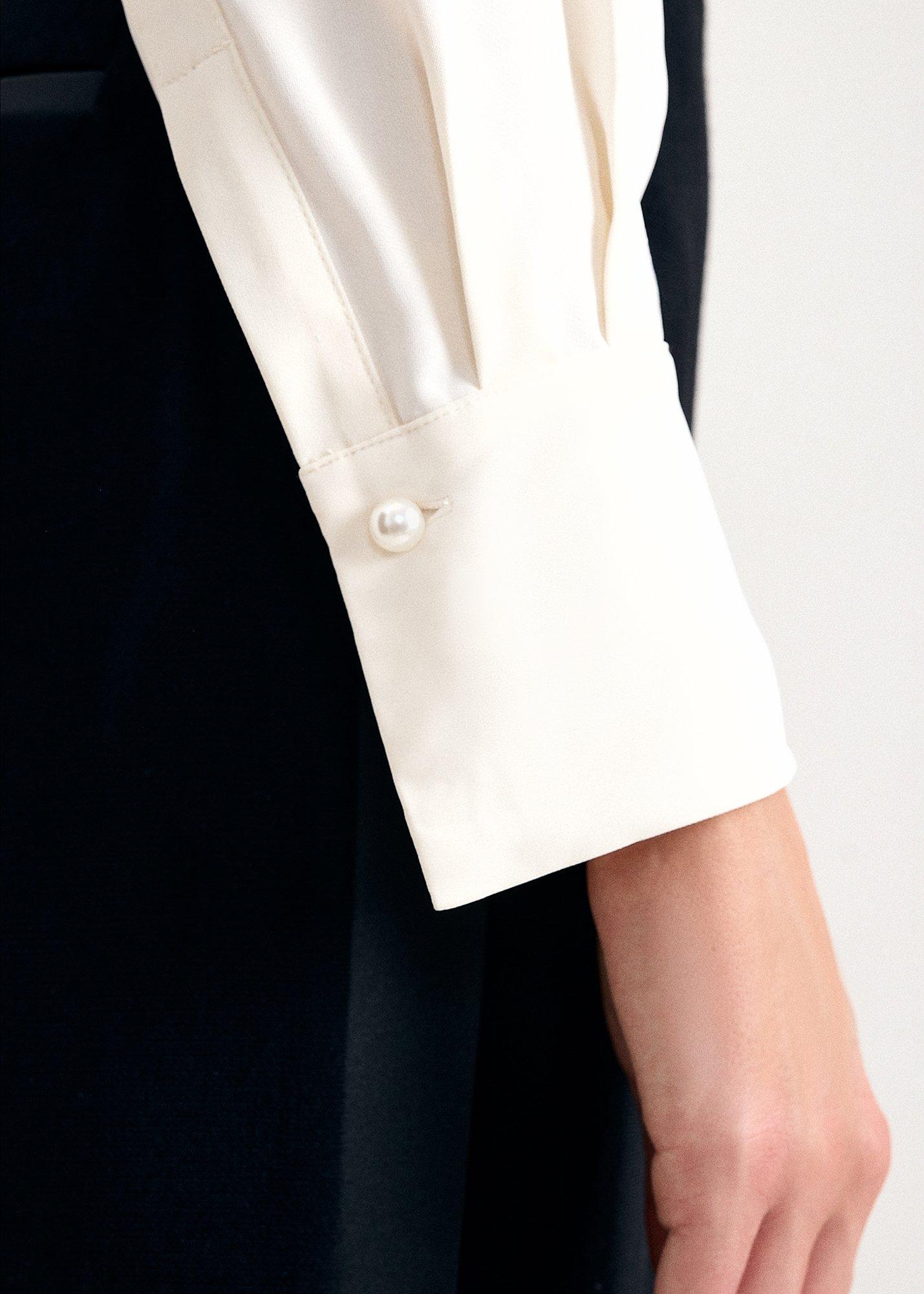 maisie-pearl-collar-long-sleeve-shirt