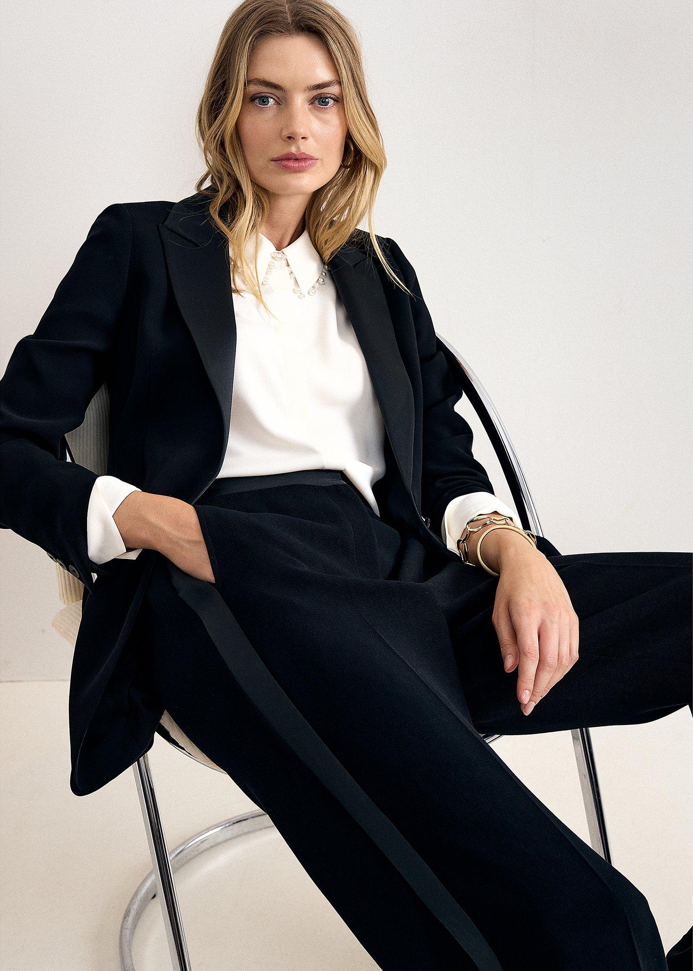 maisie-pearl-collar-long-sleeve-shirt