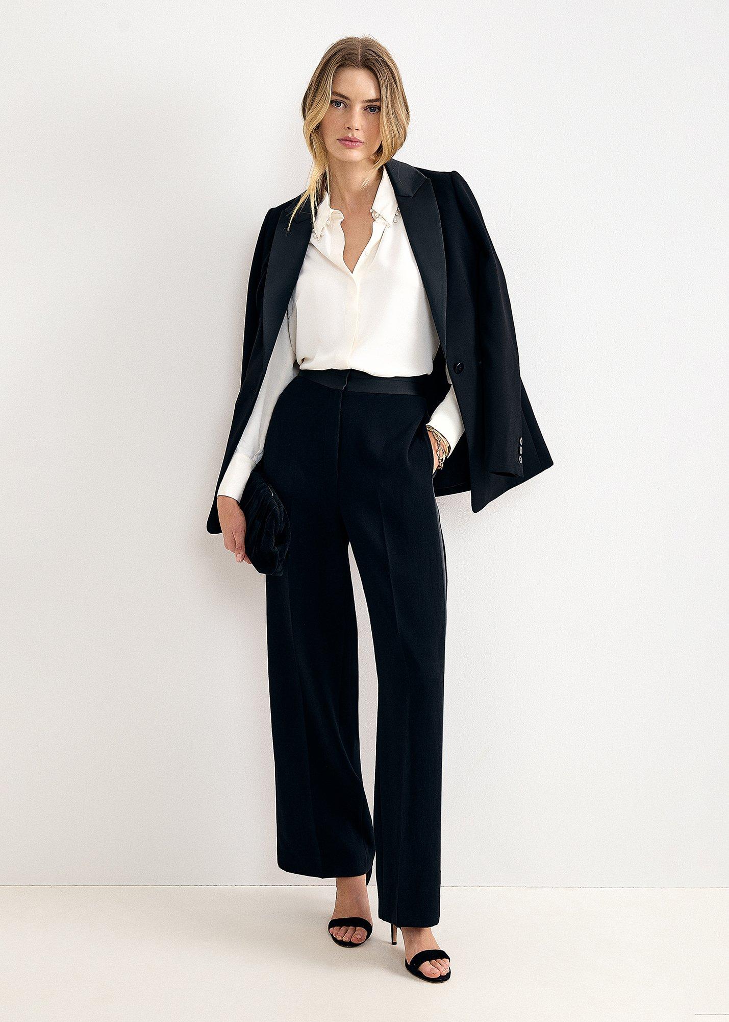 maisie-pearl-collar-long-sleeve-shirt