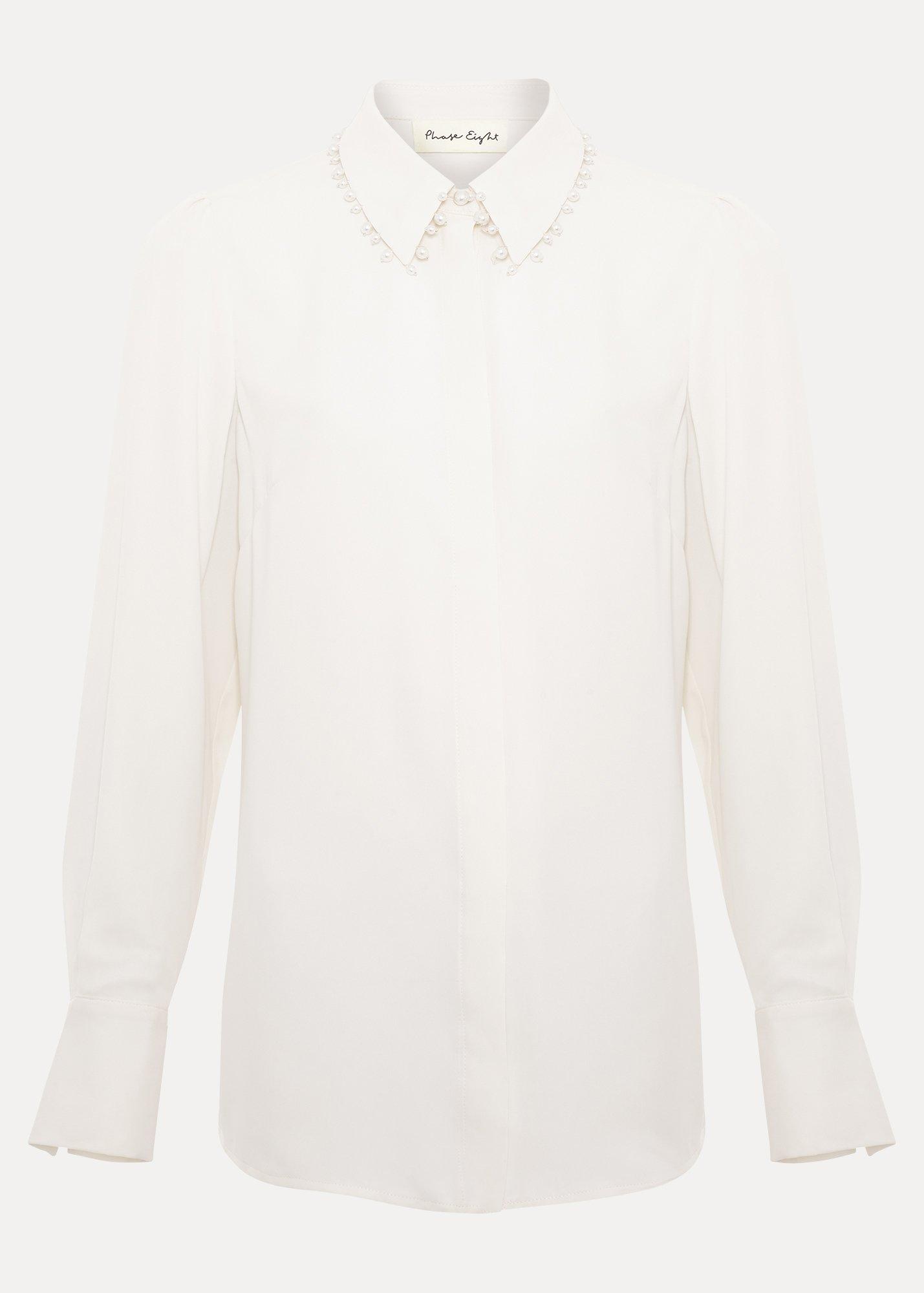 maisie-pearl-collar-long-sleeve-shirt