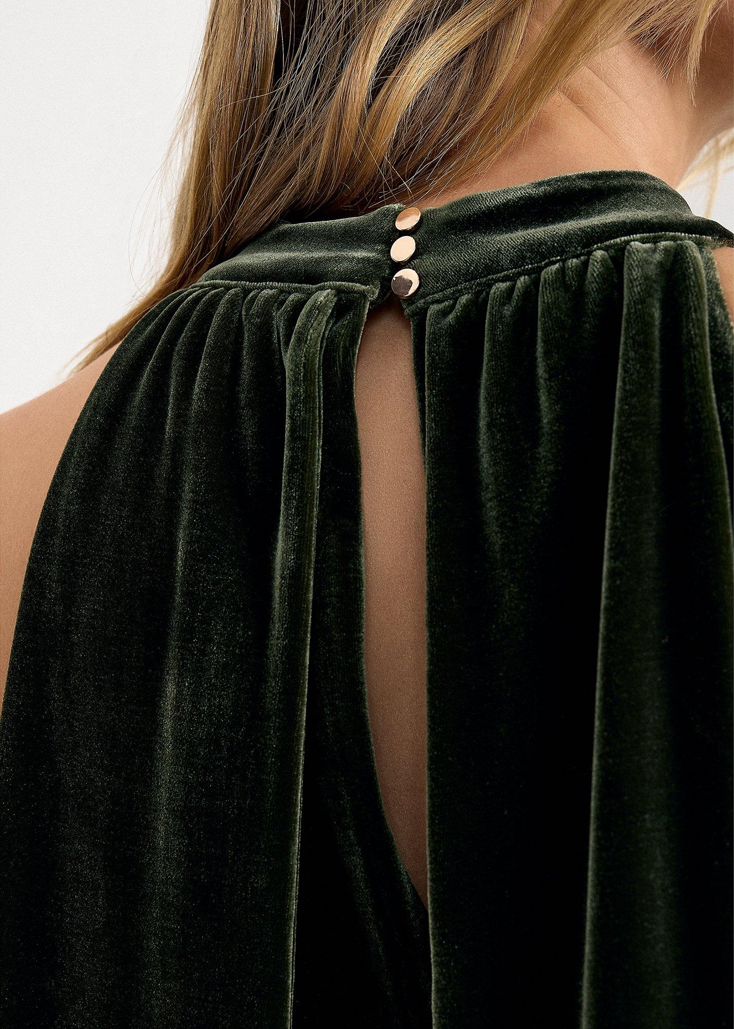 theodora-velvet-maxi-dress