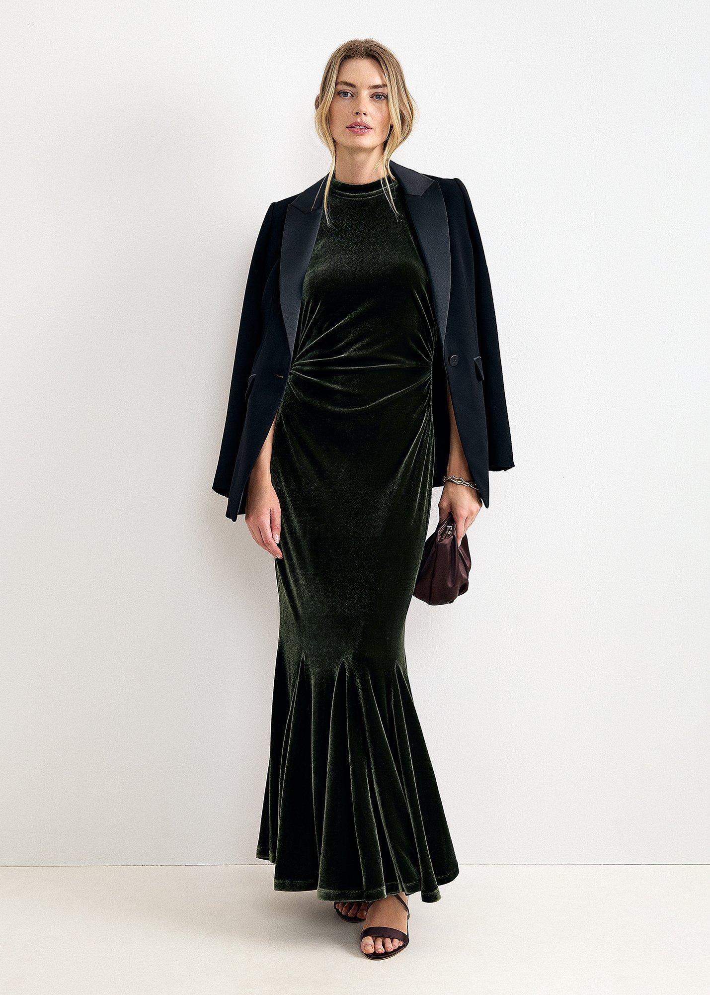 theodora-velvet-maxi-dress