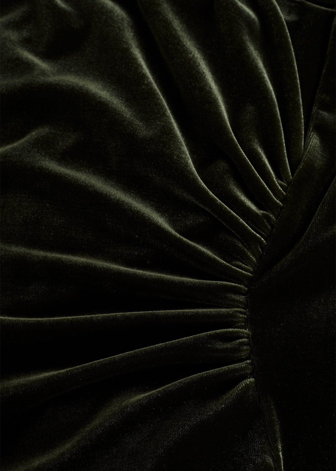 theodora-velvet-maxi-dress