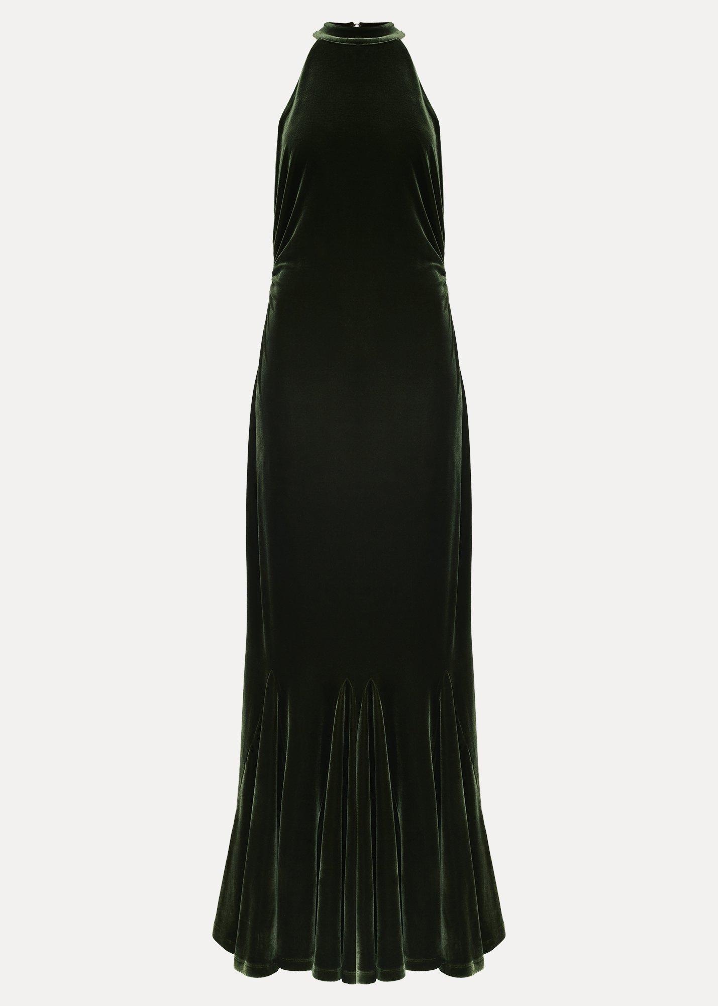 theodora-velvet-maxi-dress
