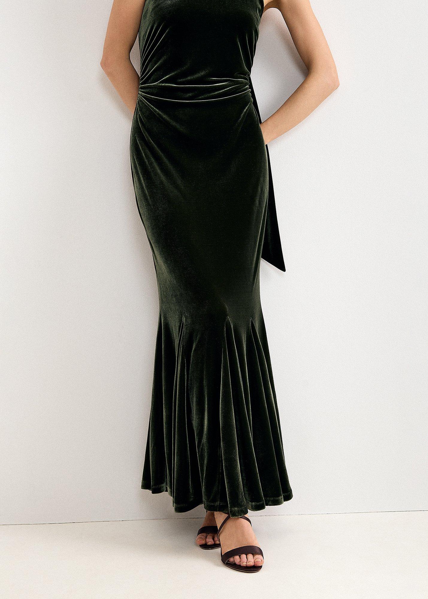 petite-theodora-velvet-maxi-dress